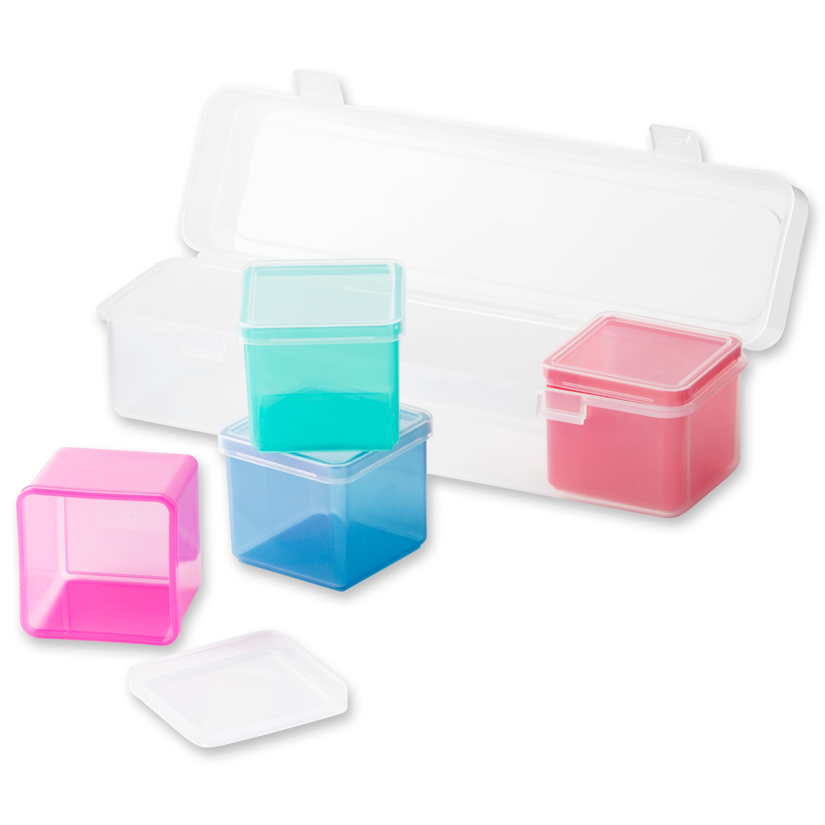 5-in-1 Multi Use Organizer by Simply Tidy&#x2122;