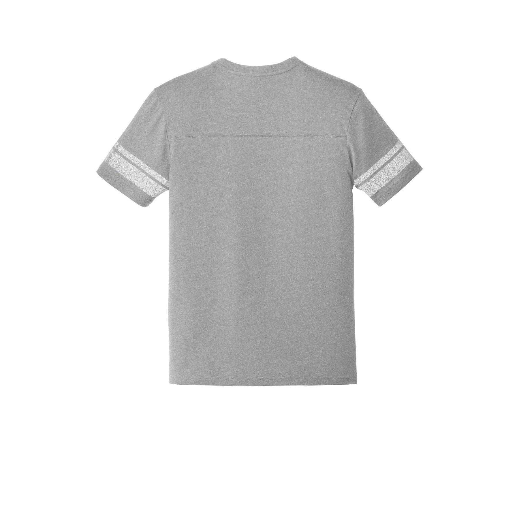 District&#xAE; Adult Game T-Shirt