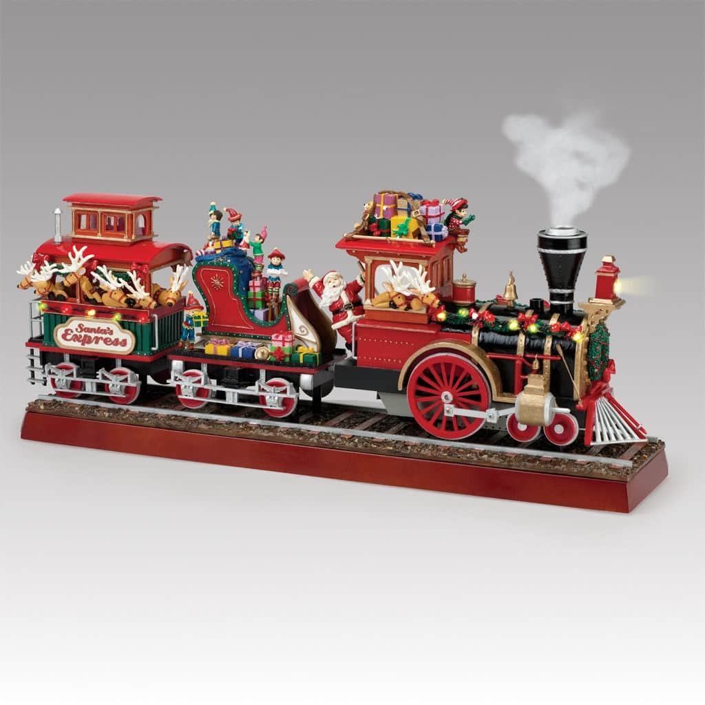 Santa's Express™ | Michaels