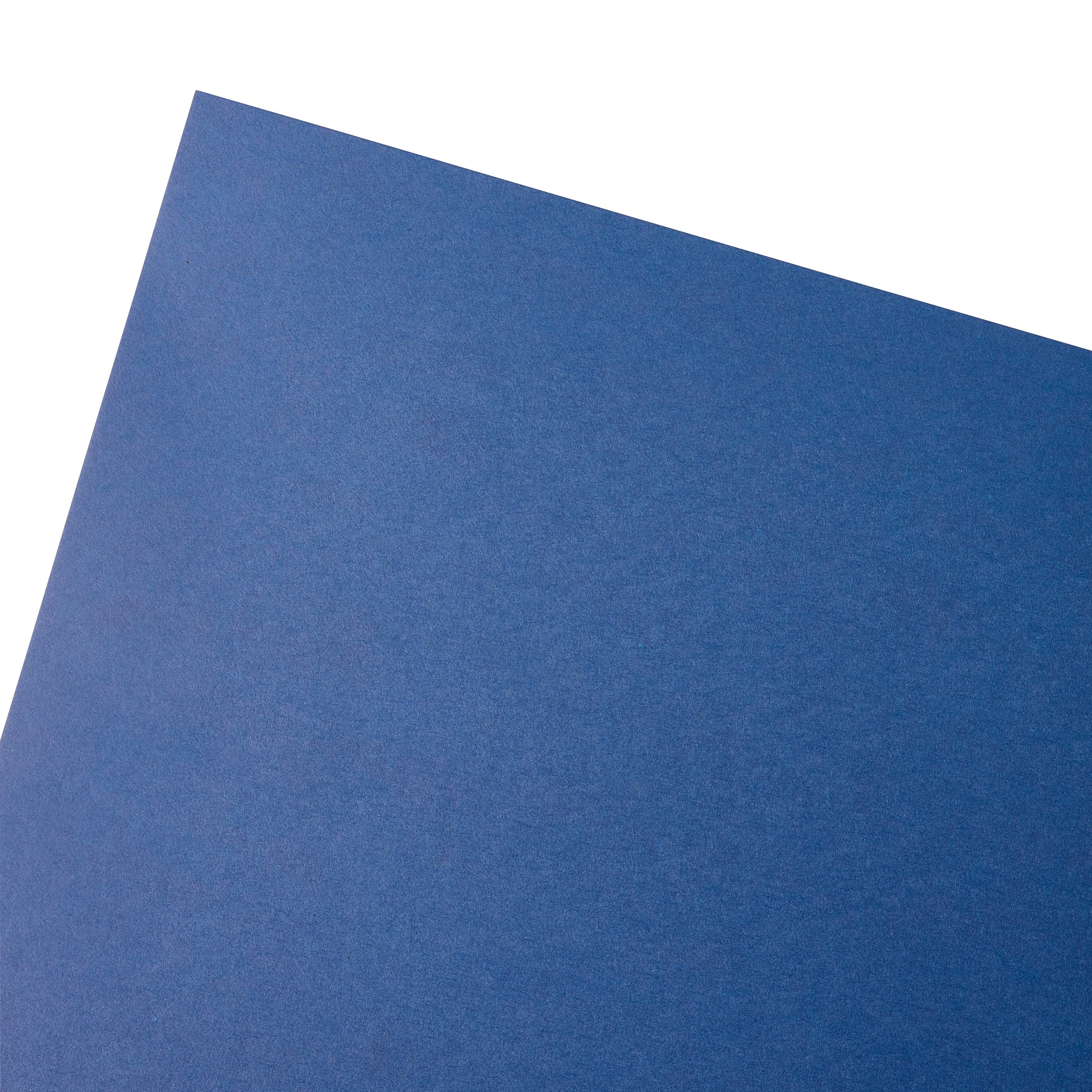Smooth Solid Cardstock Paper by Recollections&#x2122;, 12&#x22; x 12&#x22;