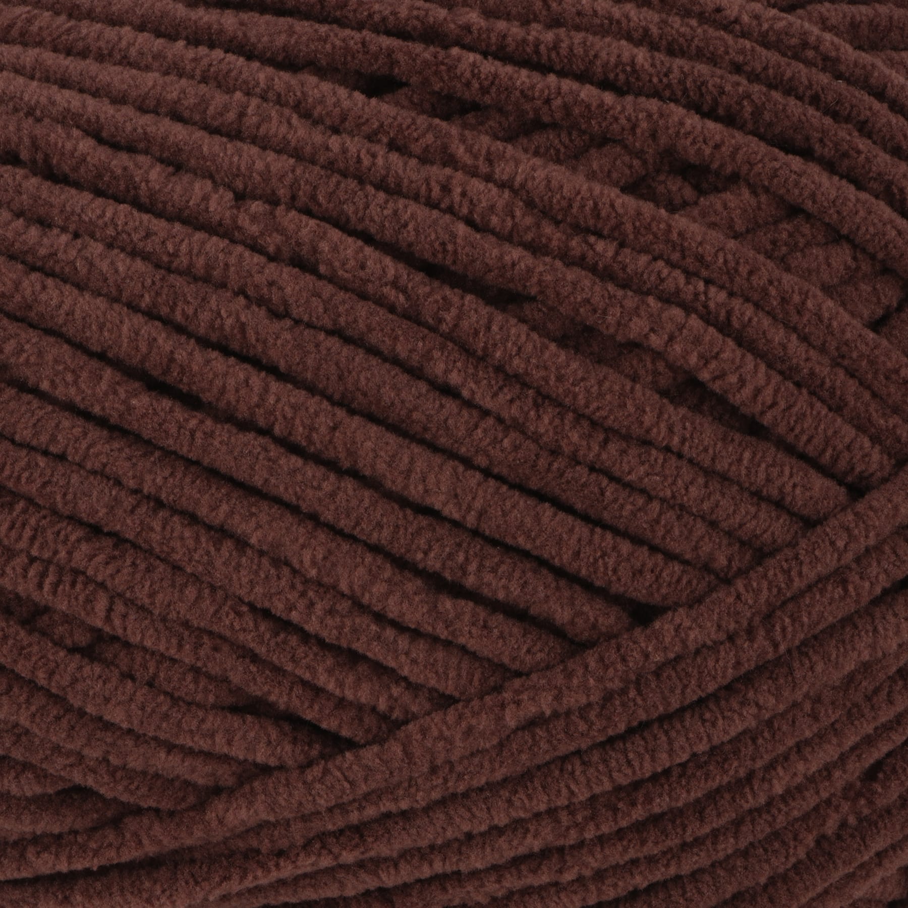 Posh Purl&#x2122; Yarn by Loops &#x26; Threads&#xAE;