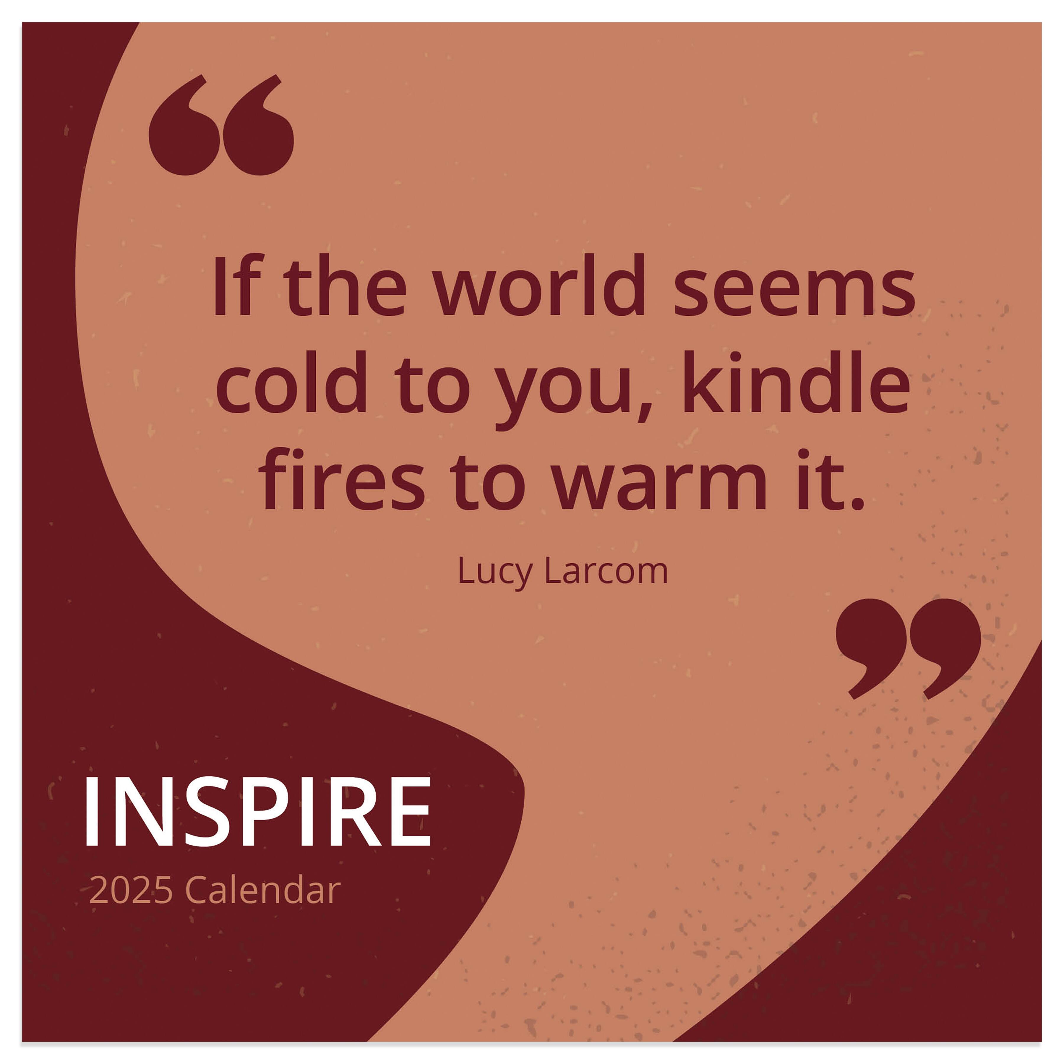 tf-publishing-2025-inspire-mini-calendar-michaels