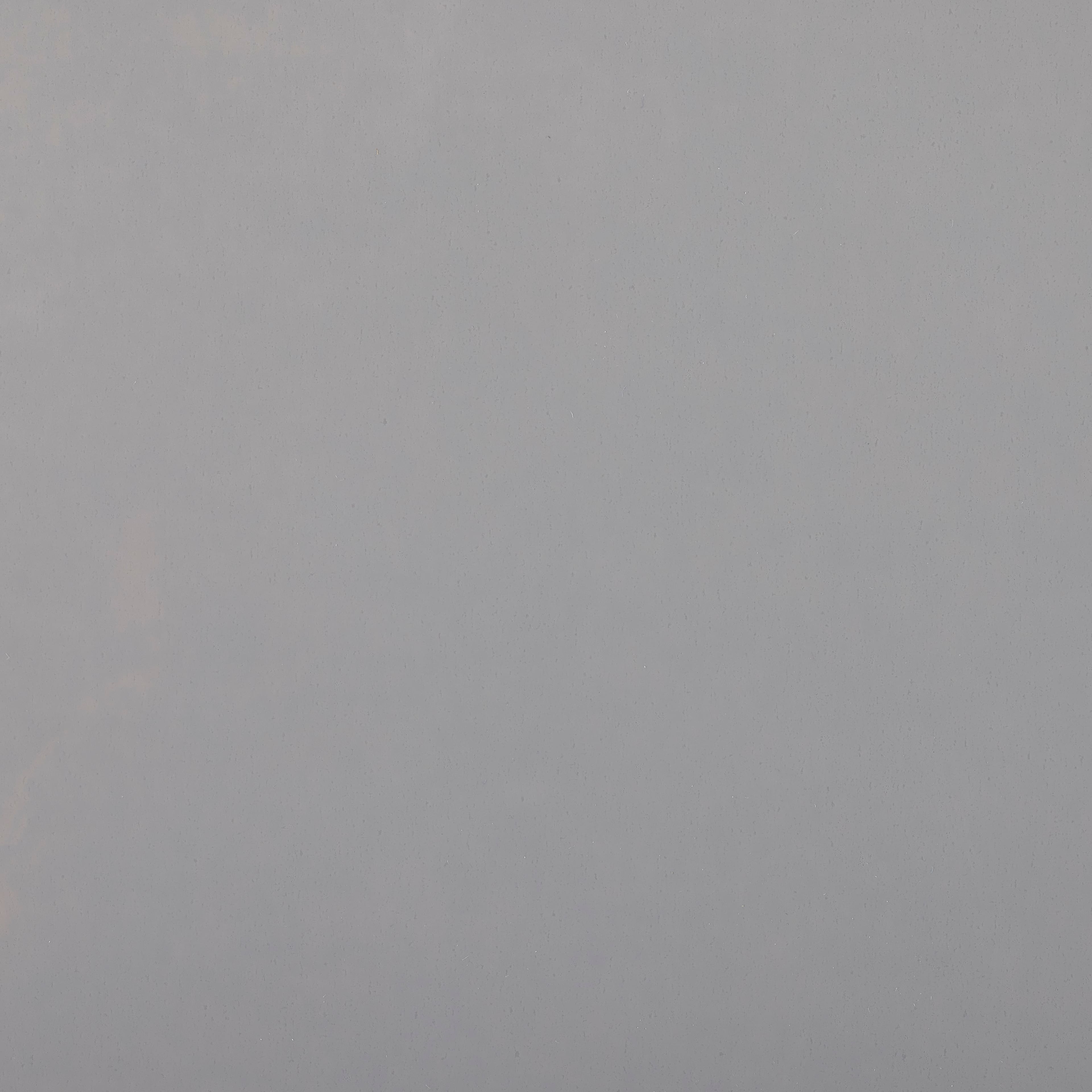 8 Pack: Siser® EasyWeed® Heat Transfer Vinyl