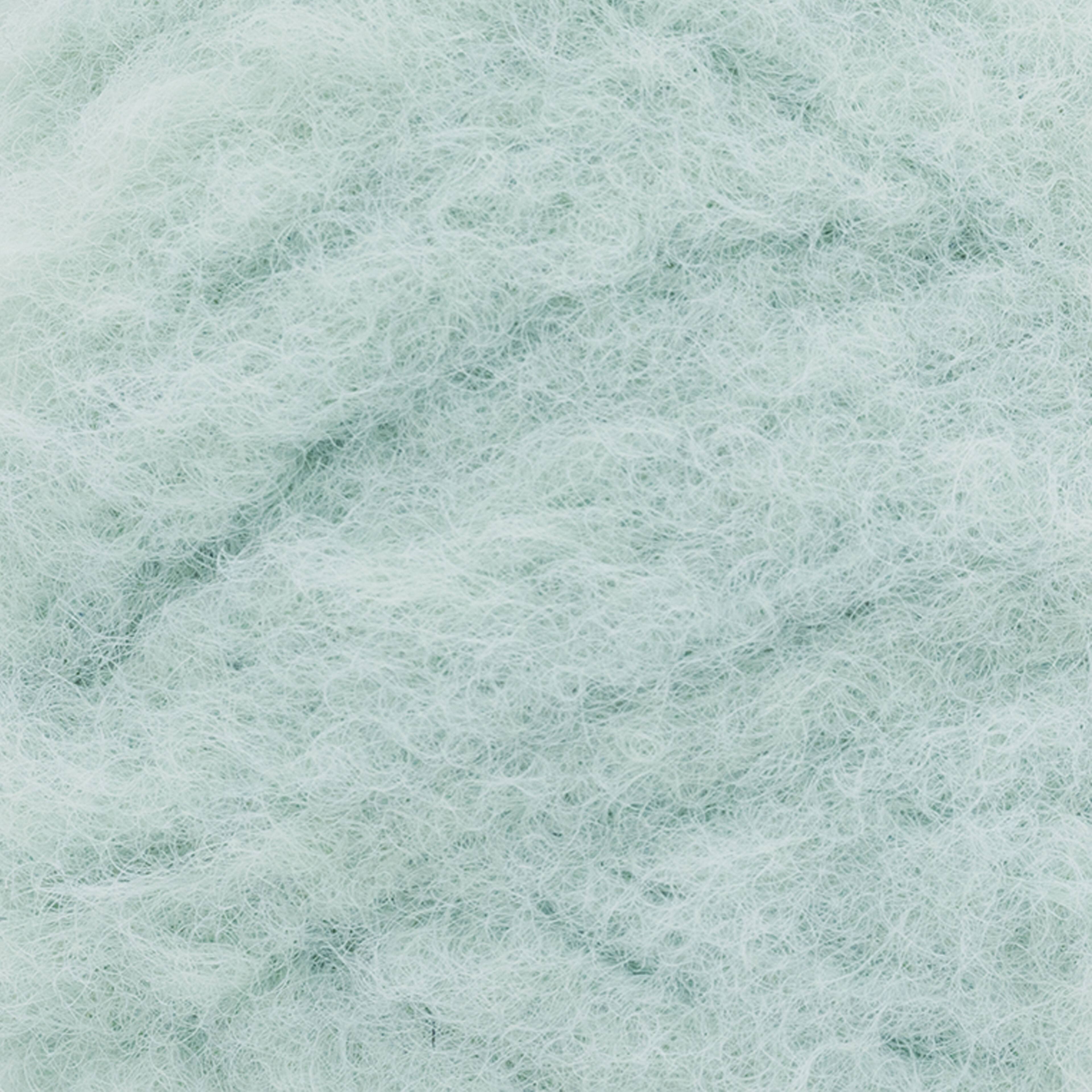 Lion Brand&#xAE; Feels Like a Dream Yarn