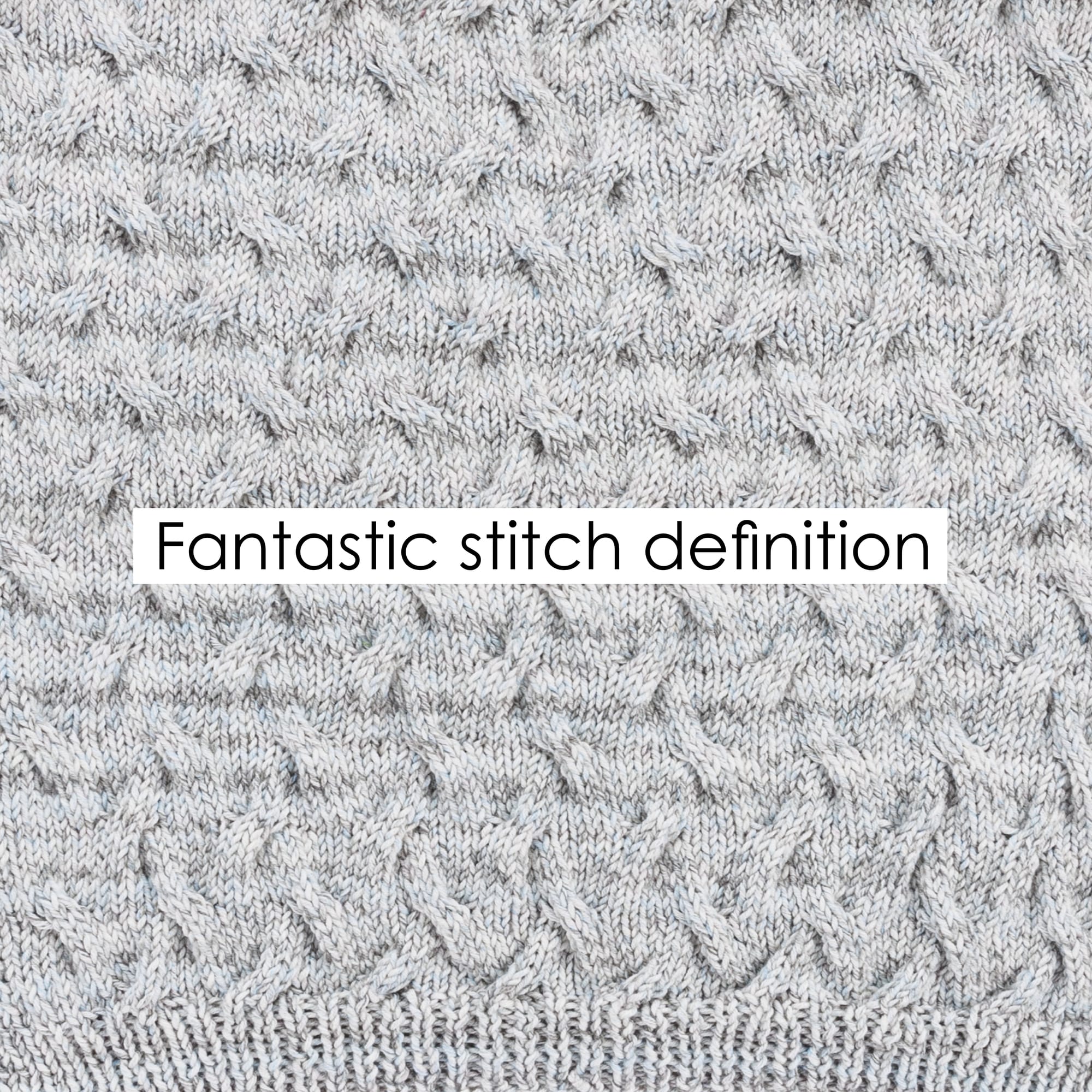 2 Pack Caron® Simply Me Mosaic™ Yarn