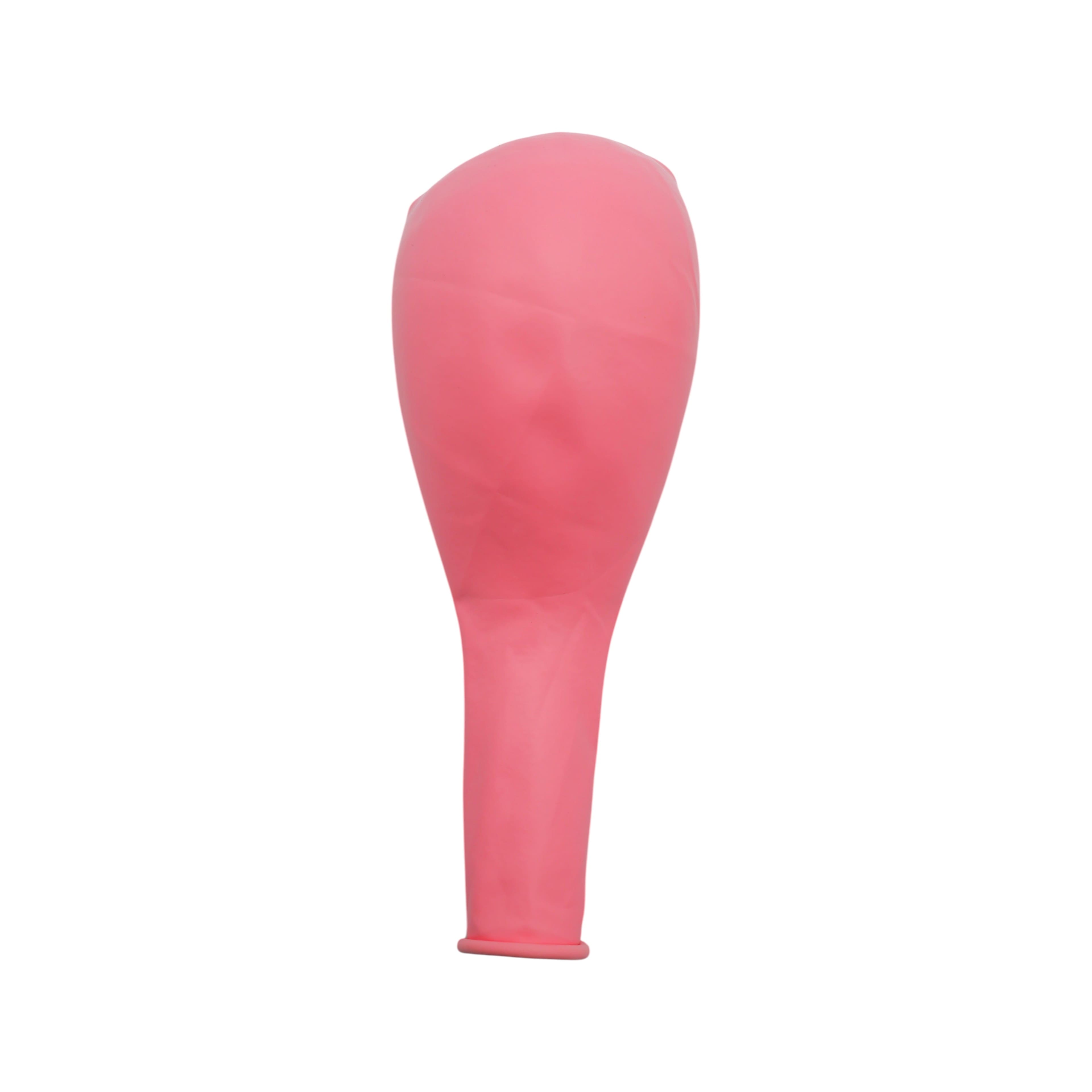 18&#x22; Solid Latex Balloons, 5ct by Celebrate It&#x2122;