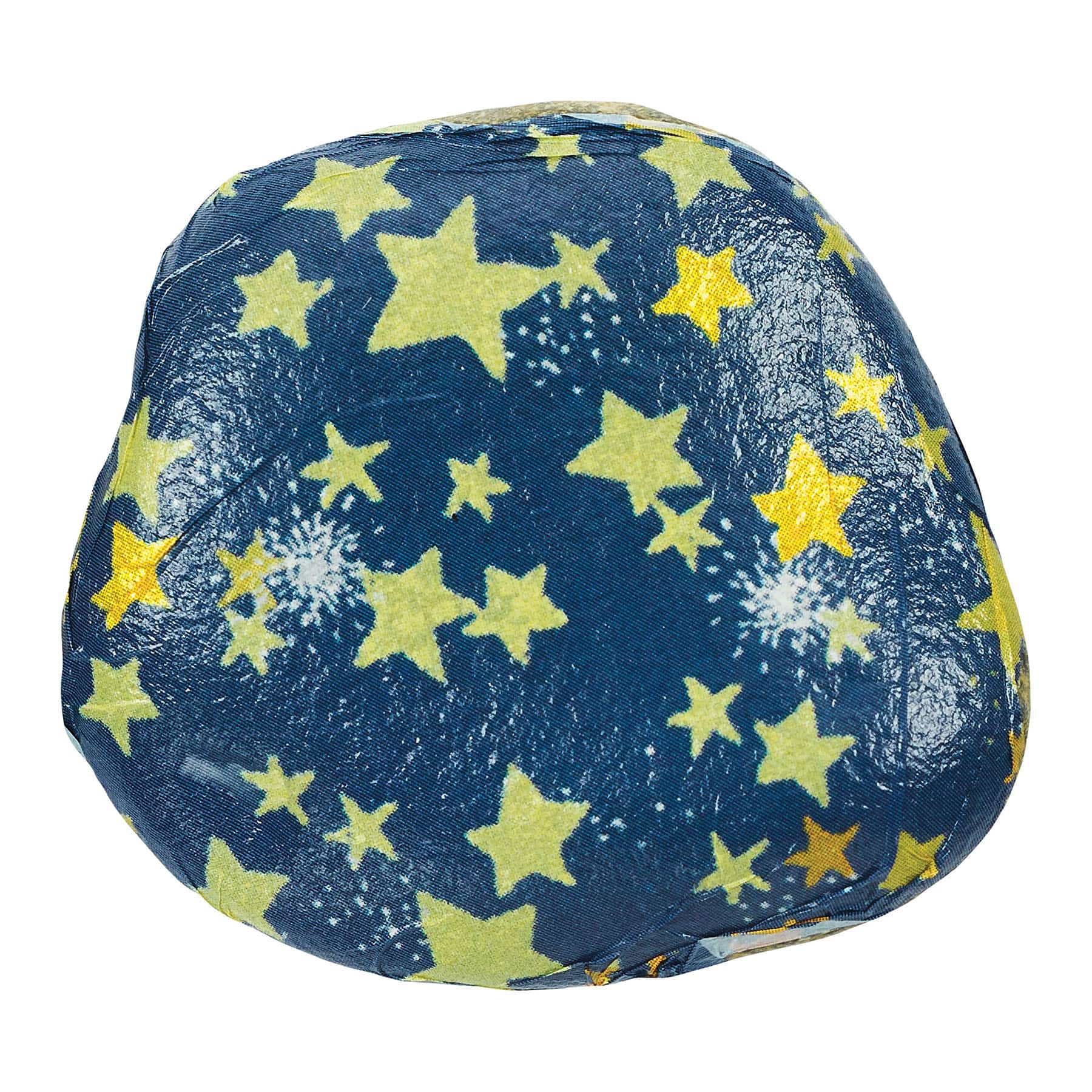 Creativity for Kids® Hide & Seek Hydro Dip Rock Painting Set