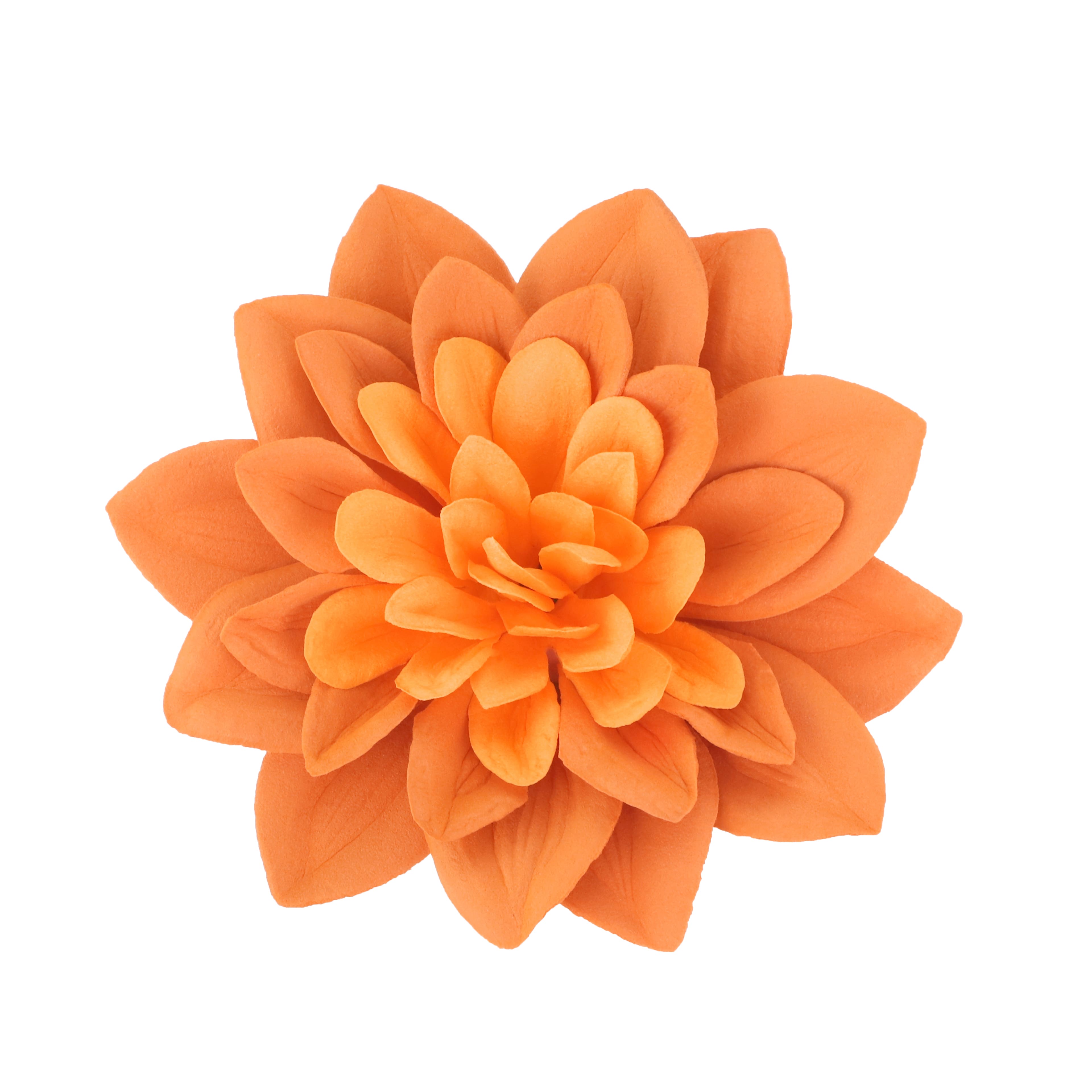 Dahlia Floral Accent by Ashland® M20041101