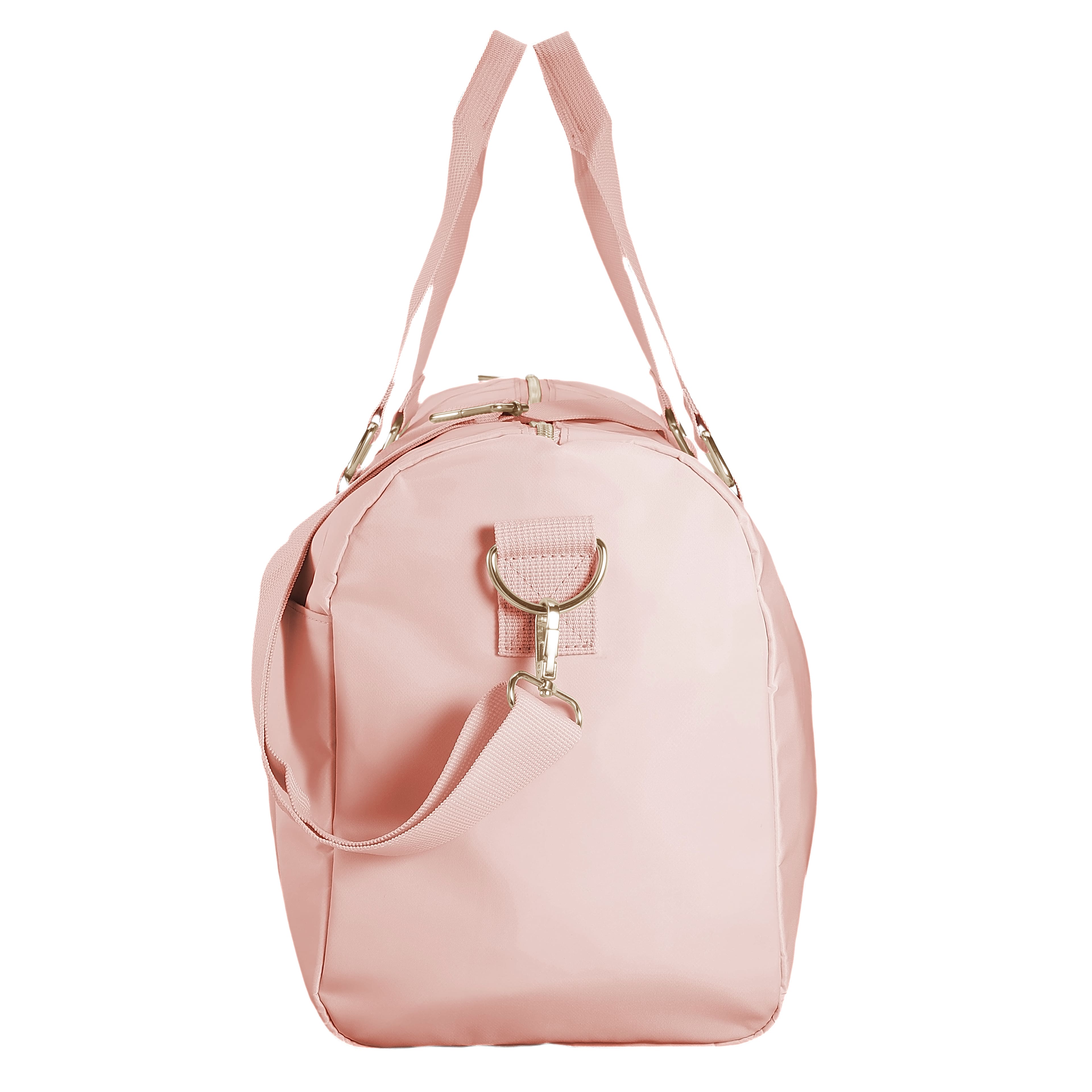 18.5&#x22; Duffle Bag by Make Market&#xAE;