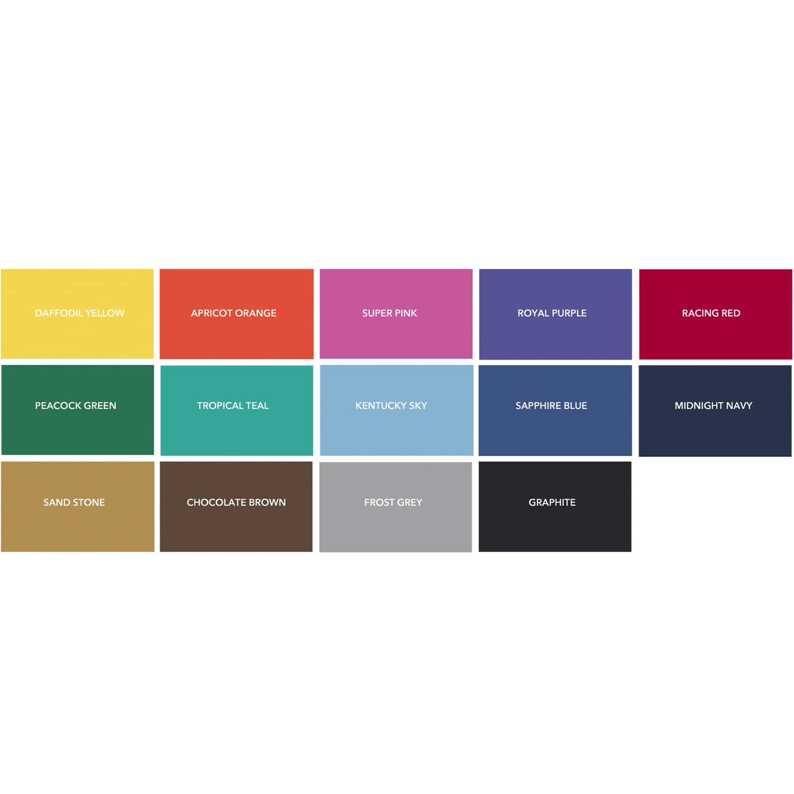 Rit® DyeMore™ Synthetic Fabric Dye, Michaels