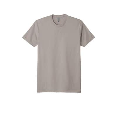 Next Level Unisex CVC Sueded T-Shirt | Michaels