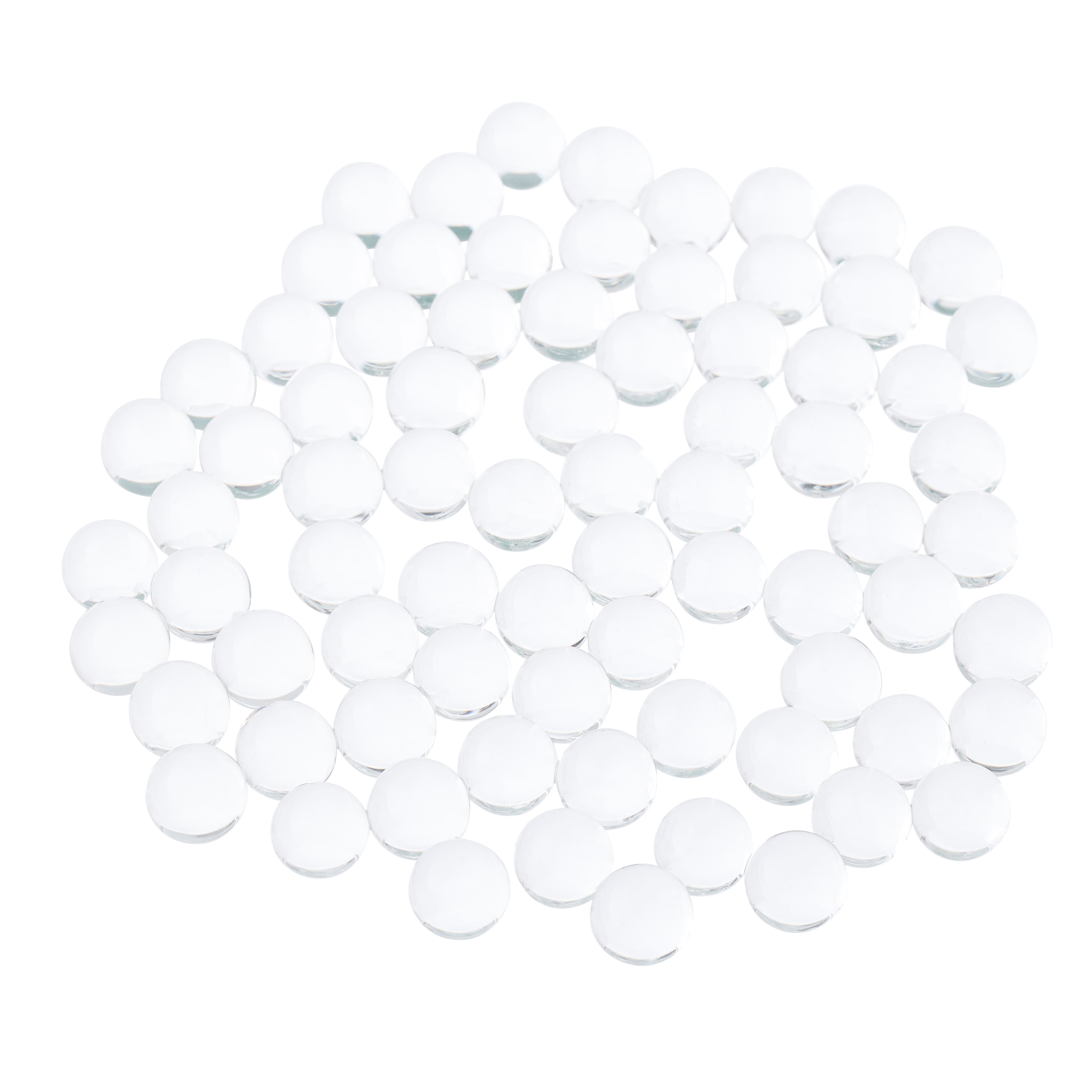 24 Pack: Water Beads by Ashland&#xAE;