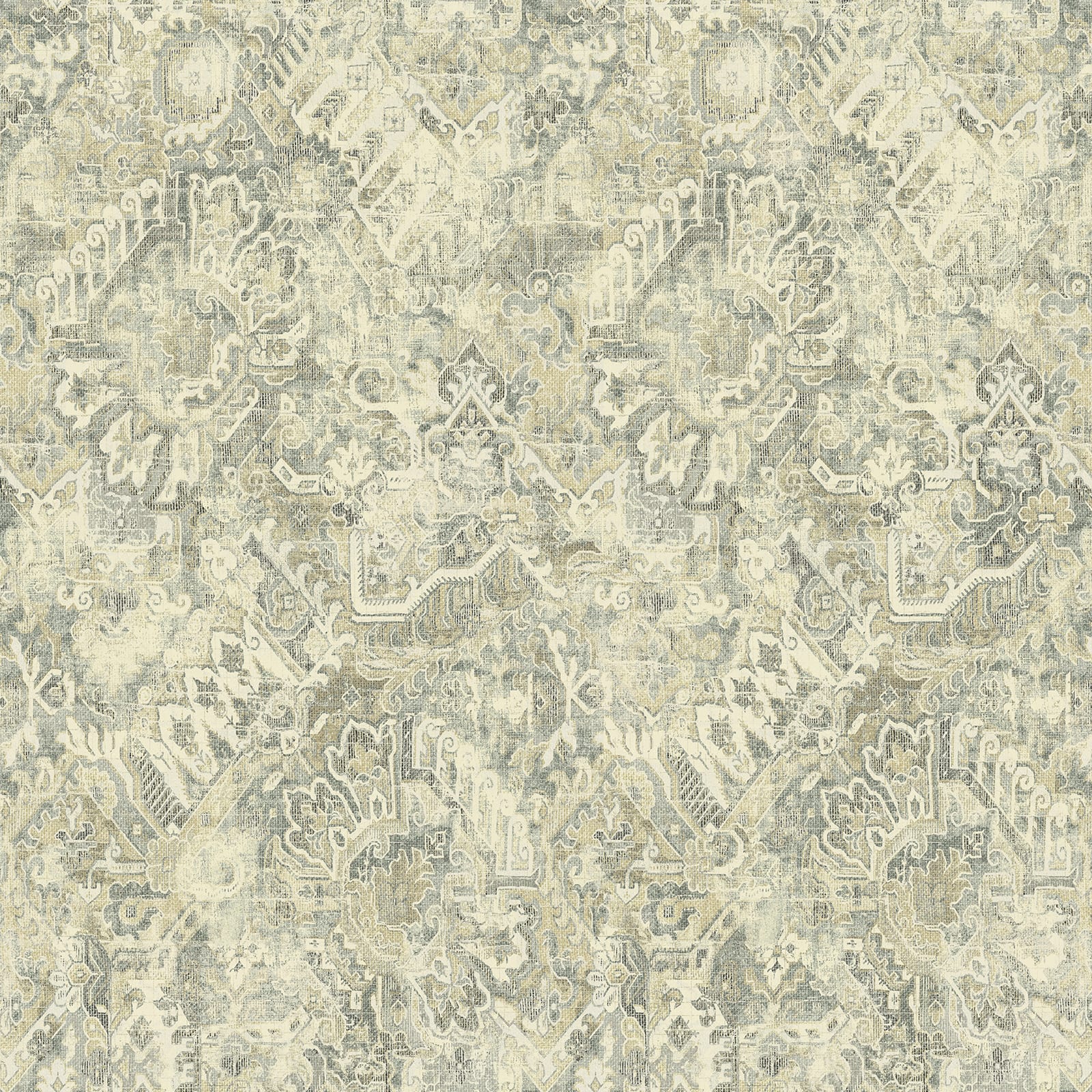 Surface Style Cumbrae Peel & Stick Wallpaper