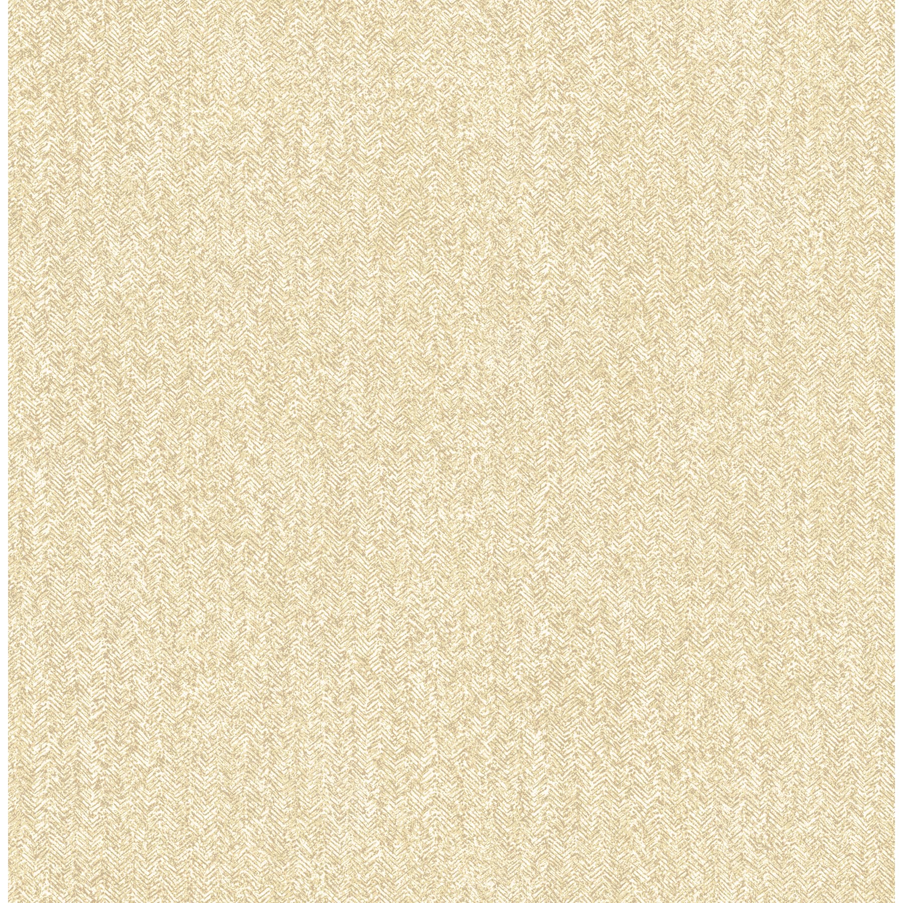 NuWallpaper Ashland Peel &#x26; Stick Wallpaper