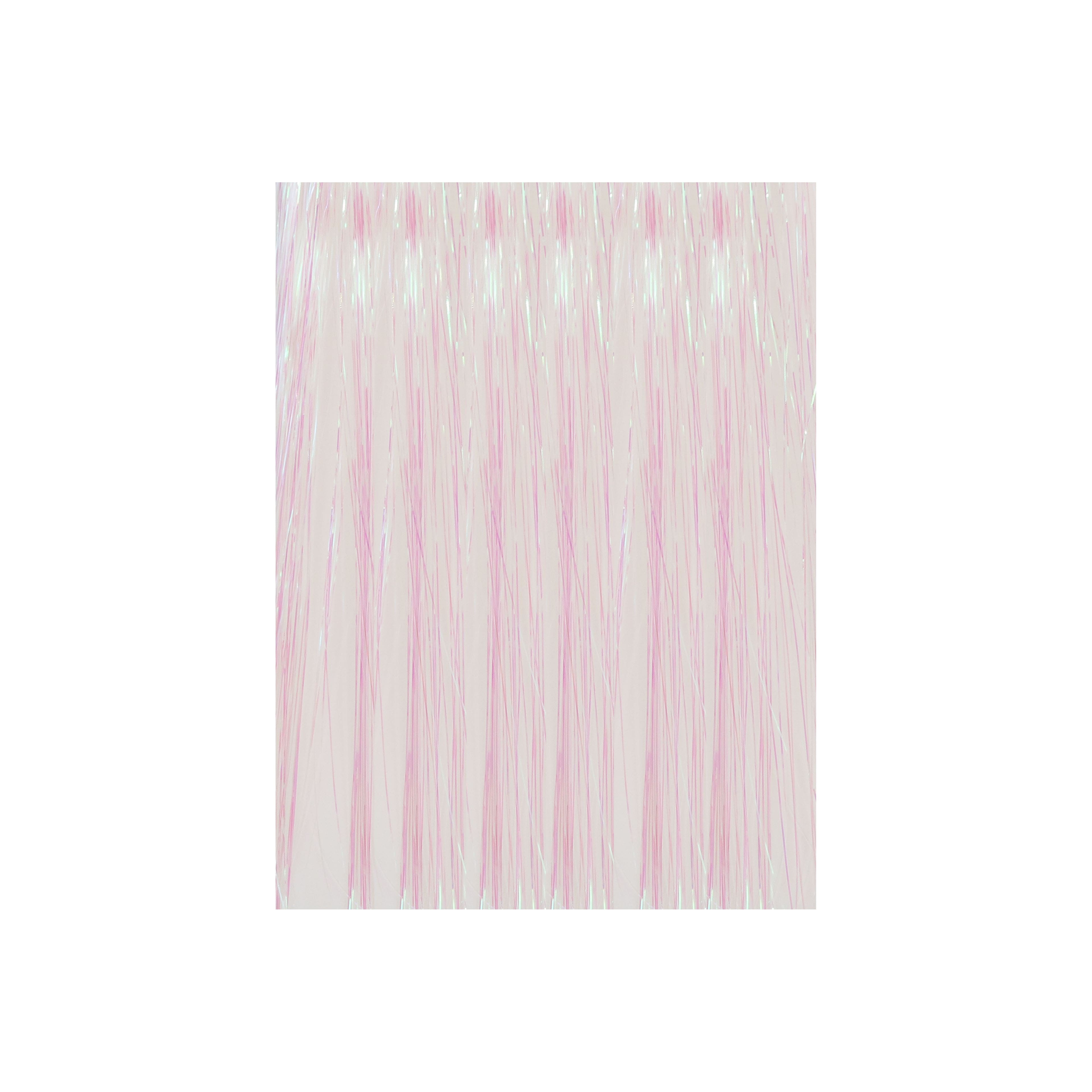 Sparkling Strands by Creatology&#x2122;