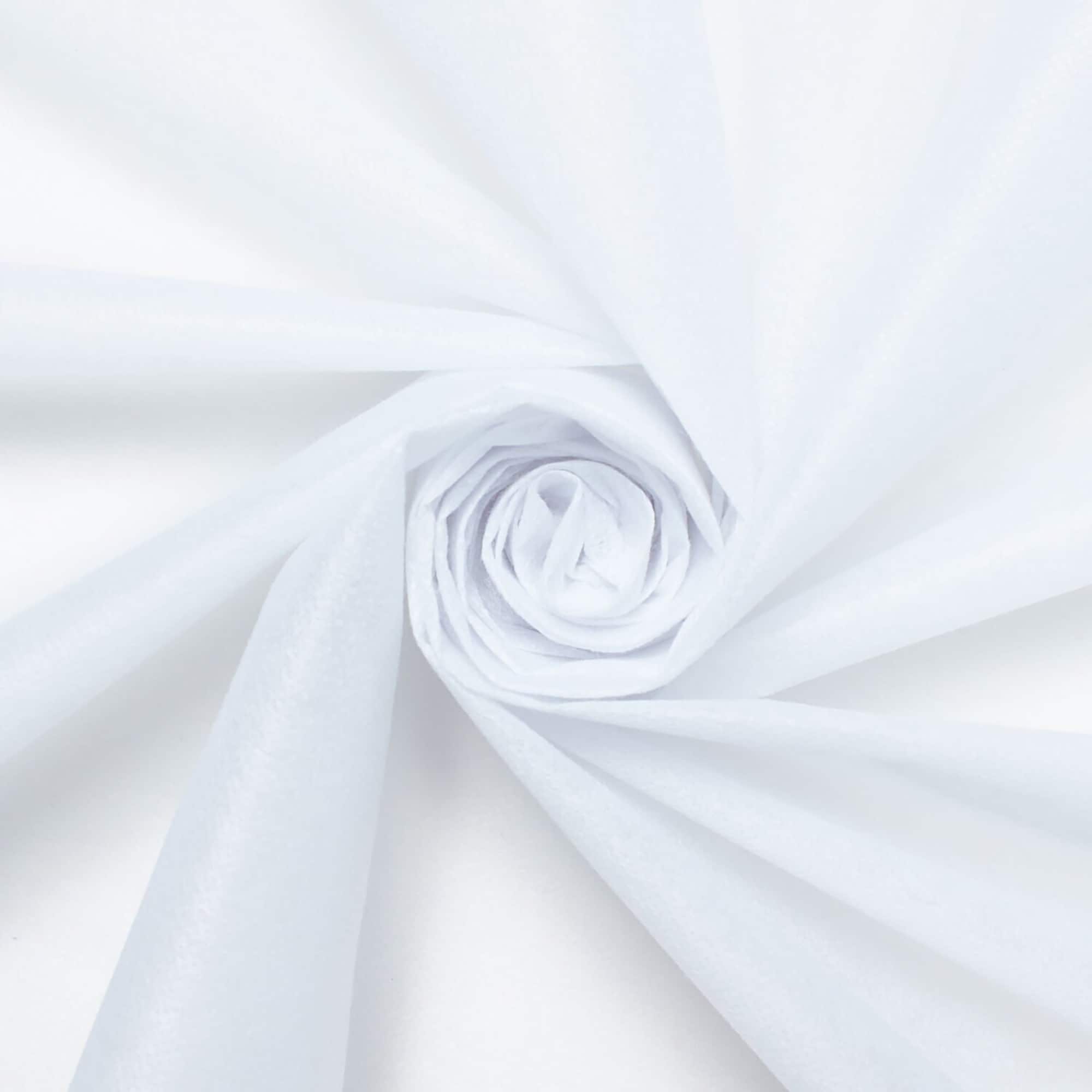 Pellon&#xAE; P44F One-Sided Fusible Lightweight Interfacing