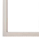 Shop for the Blonde Belmont Frame By Studio Décor®, 16
