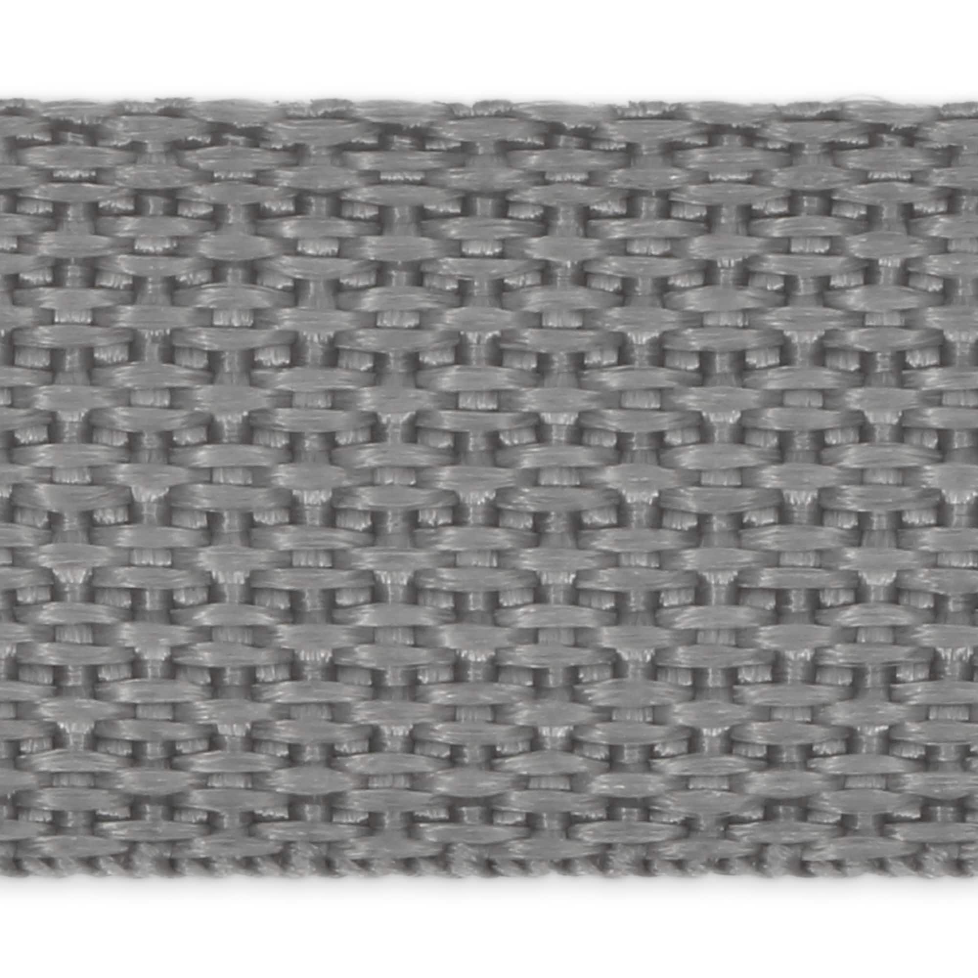Dritz&#xAE; Polypro Belting for Straps and Handles, 1&#x27;&#x27; x 15yd.