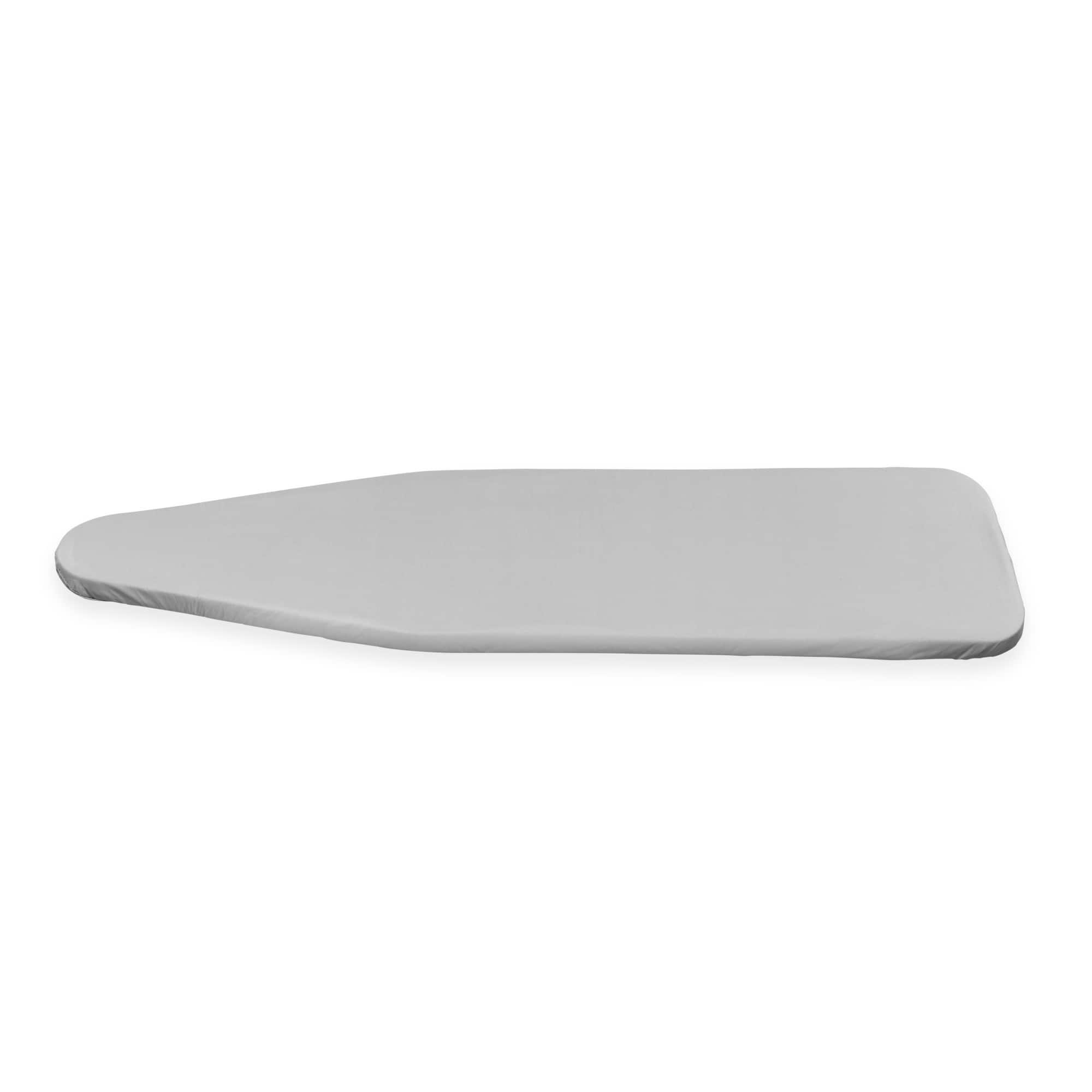 Dritz&#xAE; Clothing Care Heat Reflective Ironing Board Cover