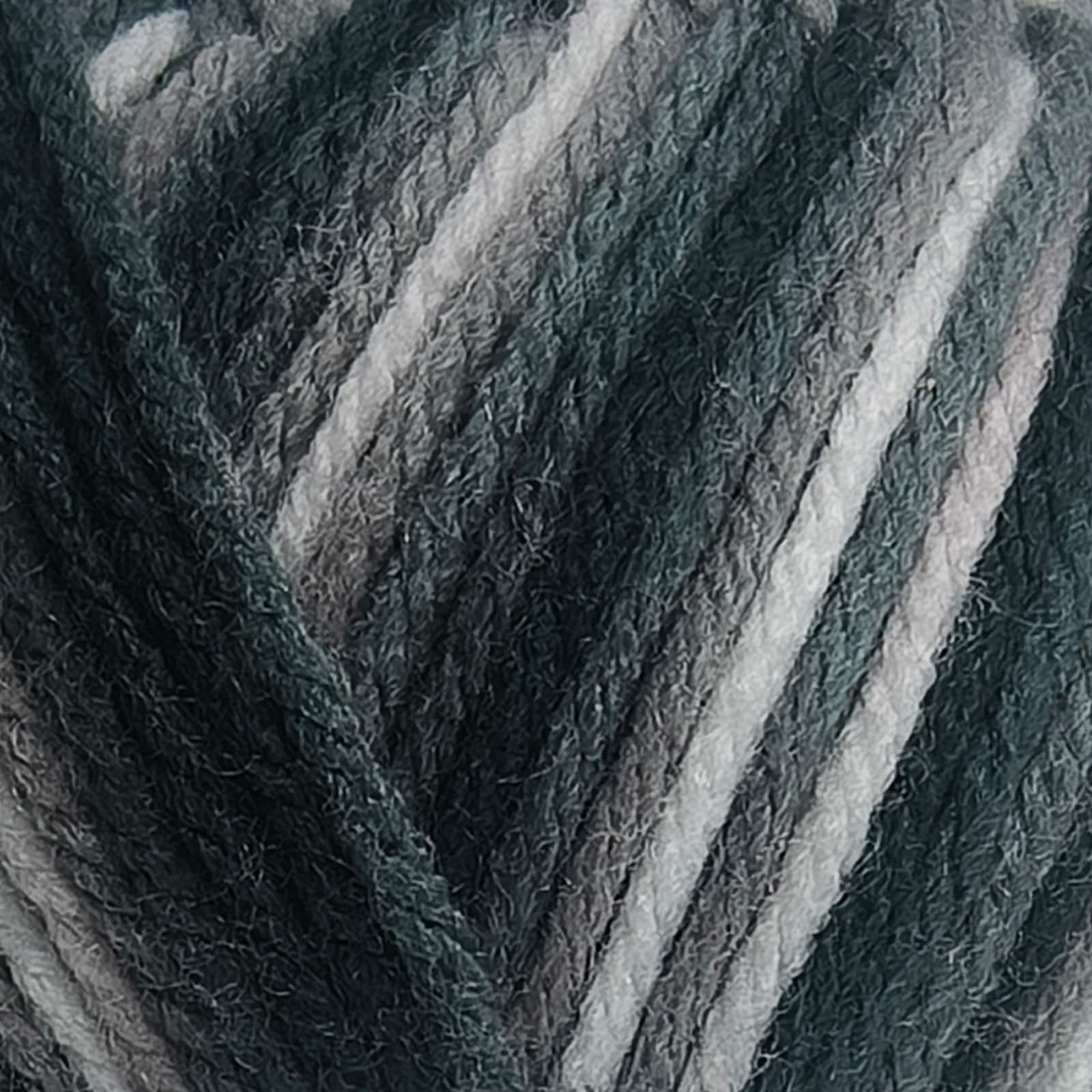 Impeccable&#xAE; Multi Yarn by Loops &#x26; Threads&#xAE;
