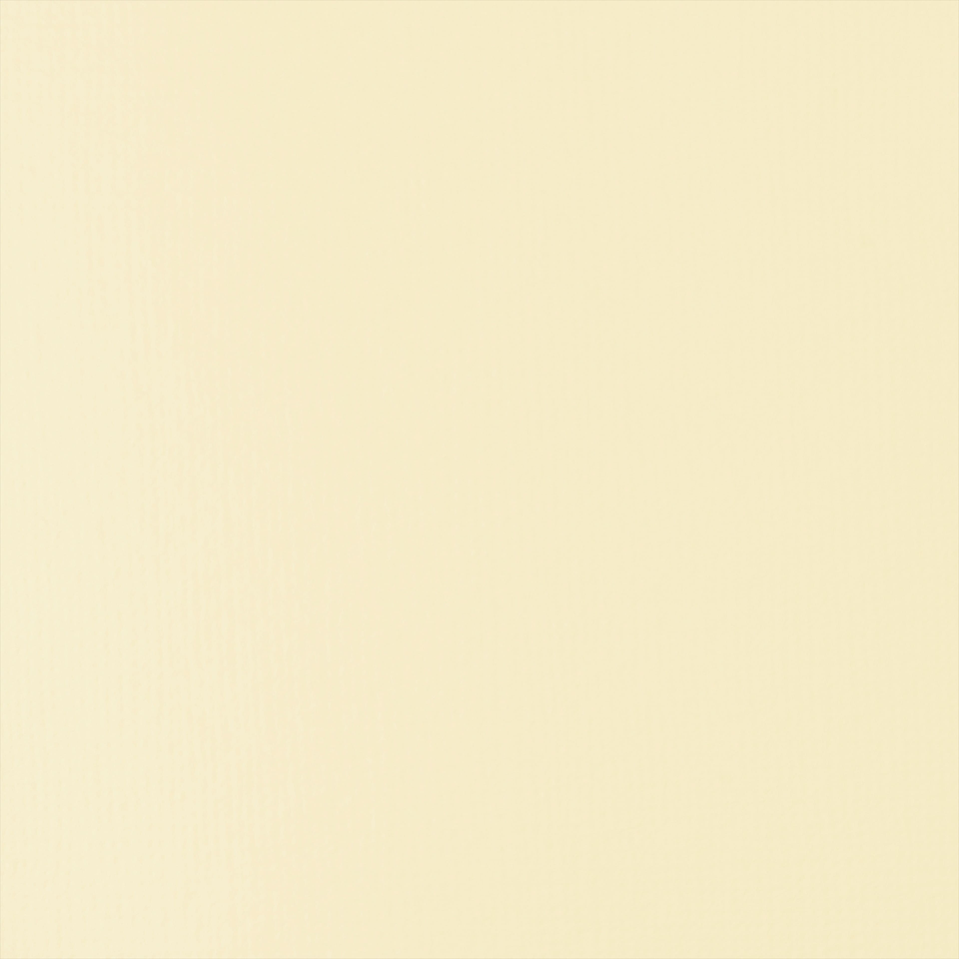 Liquitex® BASICS™ 13.5oz. Acrylic Paint