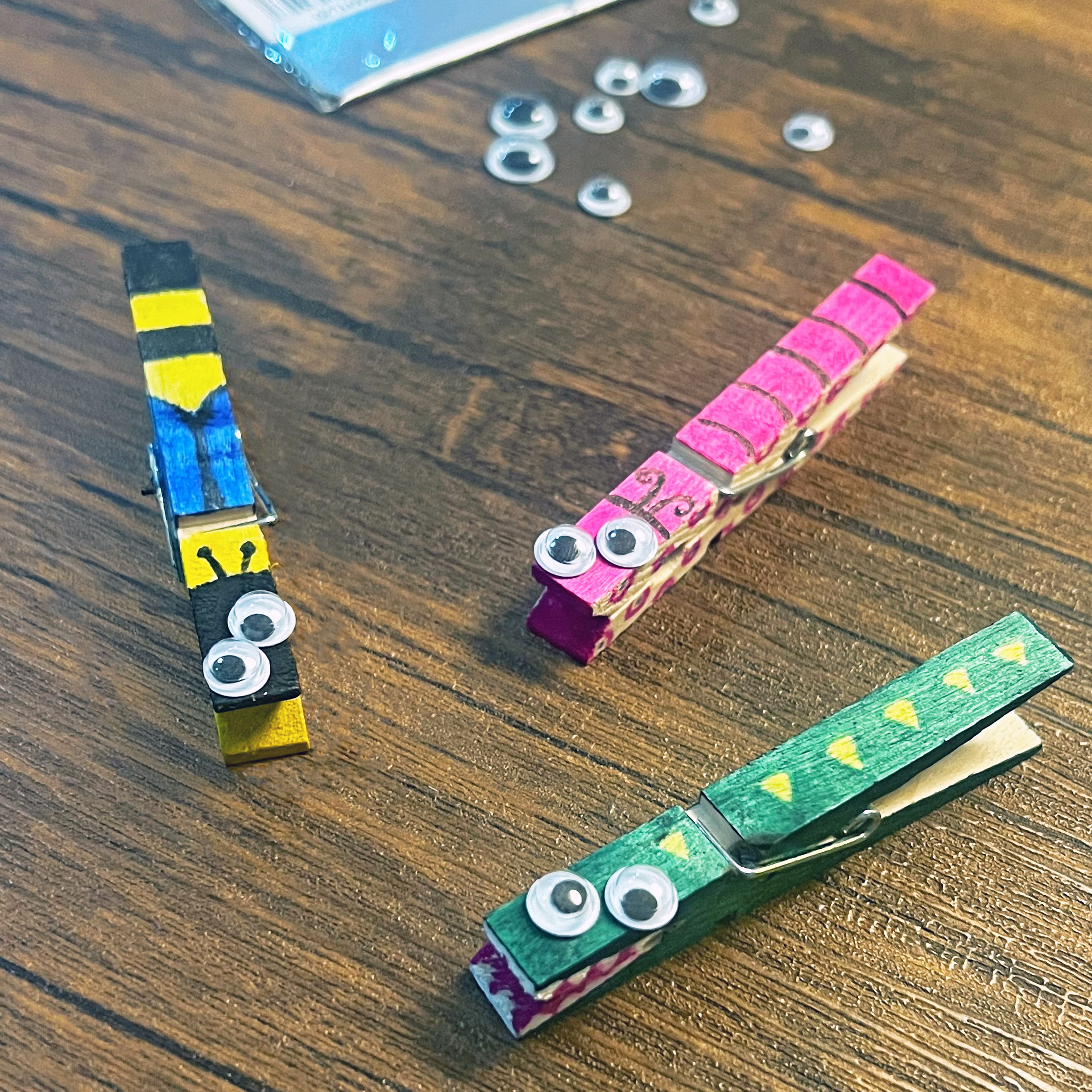 Glue Dots&#xAE; Micro Dots&#x2122; Roll