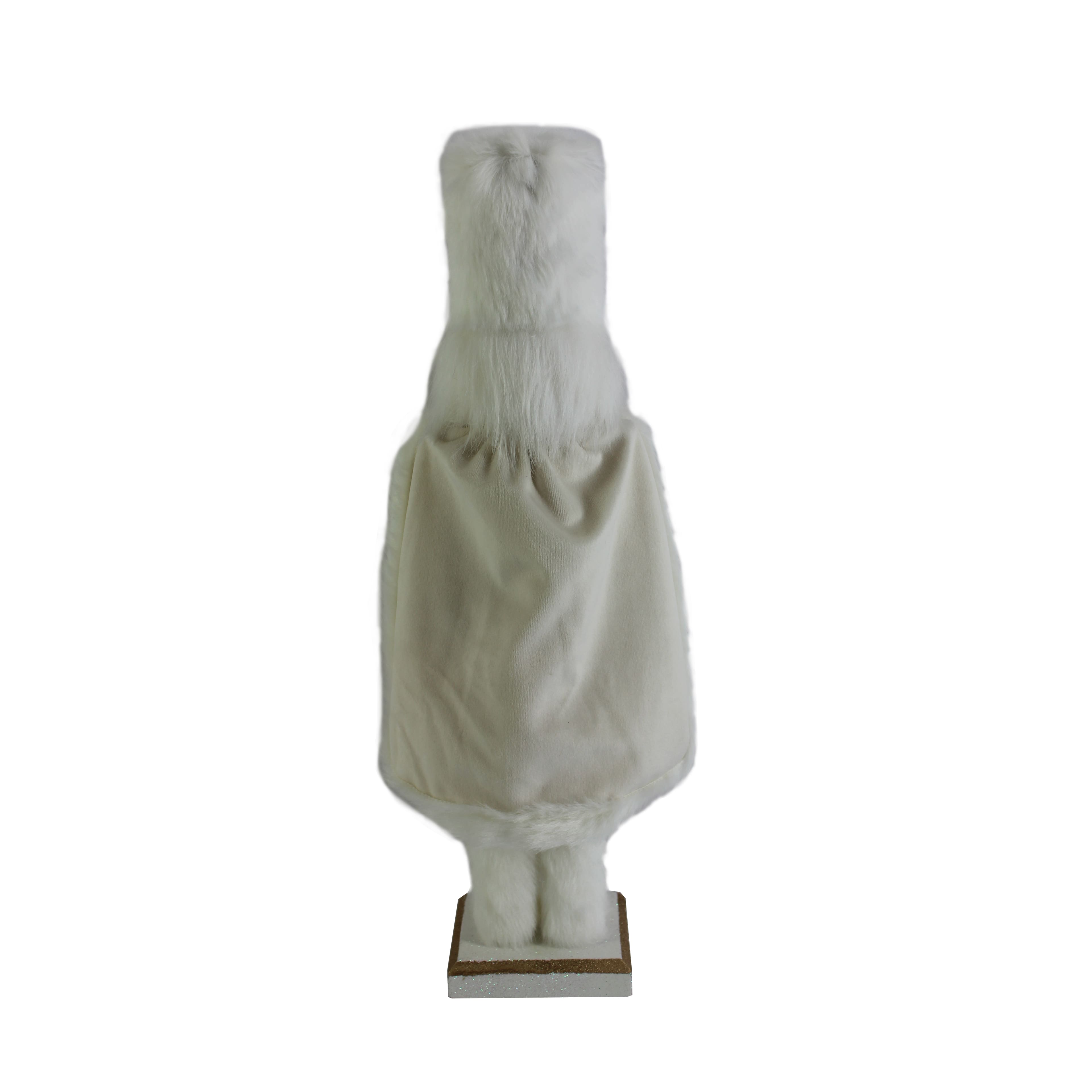 16&#x22; Nutcracker by Ashland&#xAE;