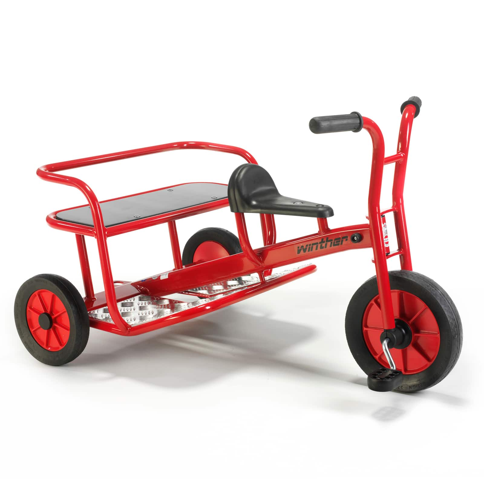 Winther tricycle best sale