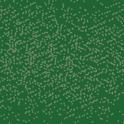 P&#xE9;b&#xE9;o 1.2mm Acrylic&#x2122; Metallic Marker Set, 5ct.