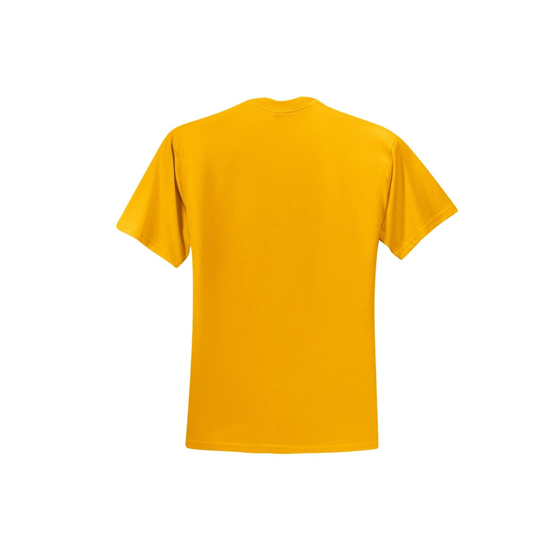 JERZEES® Dri-Power® Colors 50/50 Cotton/Poly T-Shirt
