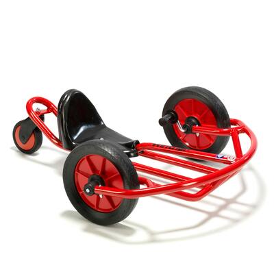 Winther Small Swingcart | 37" x 29.13" | Michaels