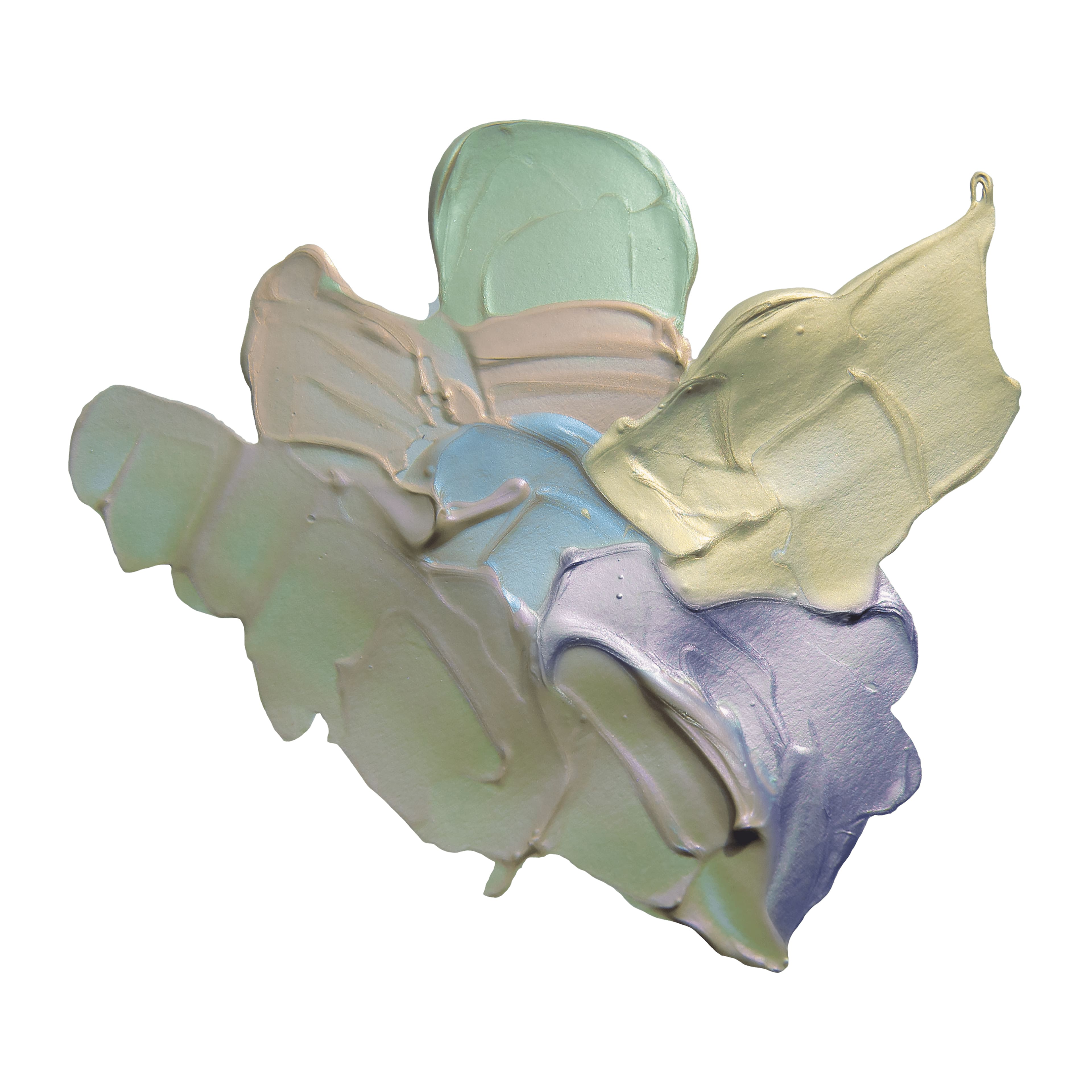 6 Packs: 6 ct. (36 total) Amsterdam Standard Series Pearl Acrylic Paints