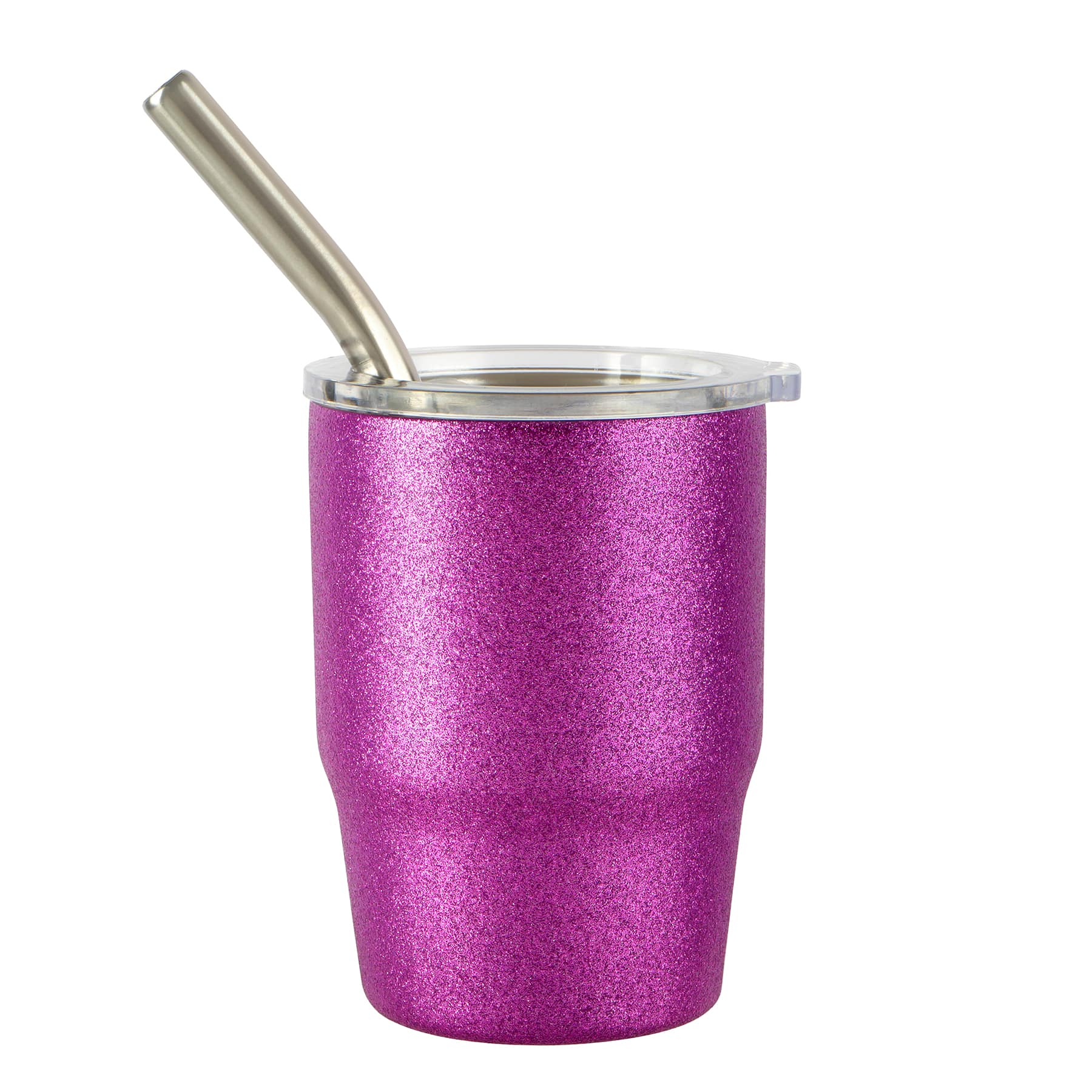 Mini Stainless Steel Insulated Tumbler by Ashland