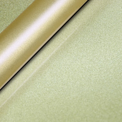 Glitter Permanent Vinyl by Make Market® image
