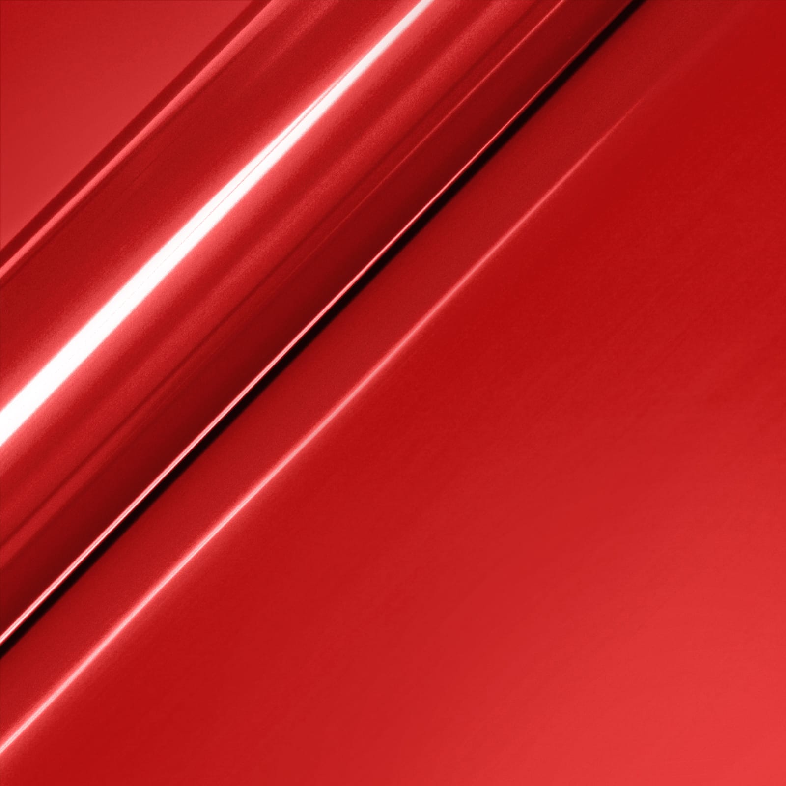 6 Pack: Siser® Easyweed® Heat Transfer Vinyl Mega Roll