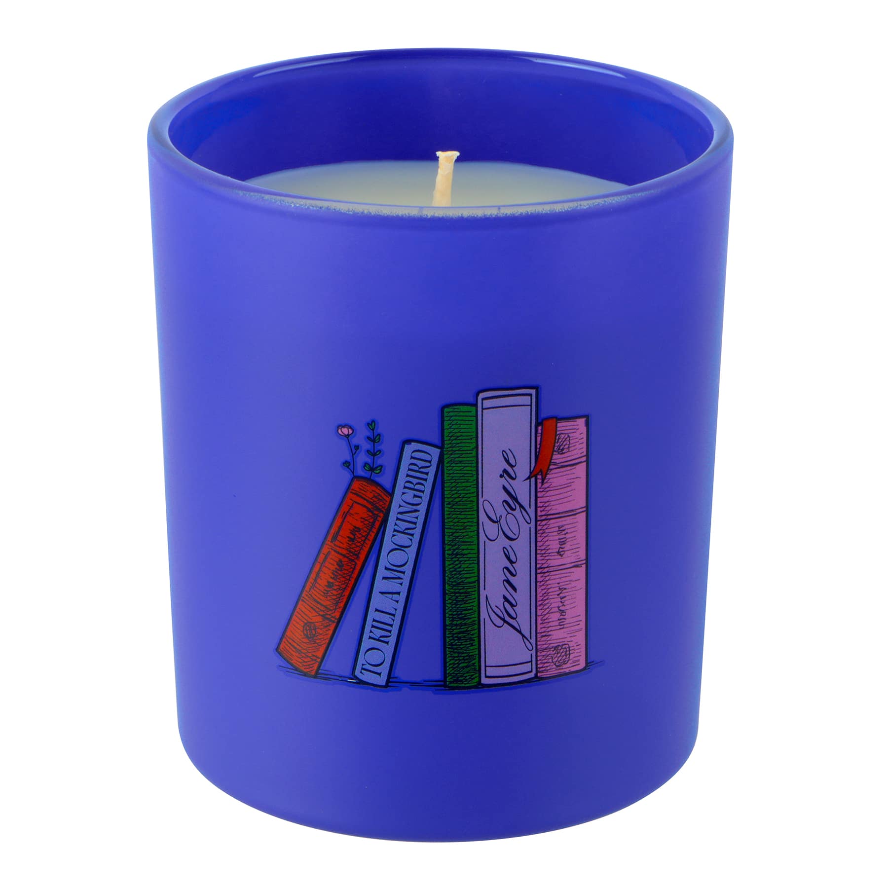 10oz. Scented Candle in Gift Box by Ashland®