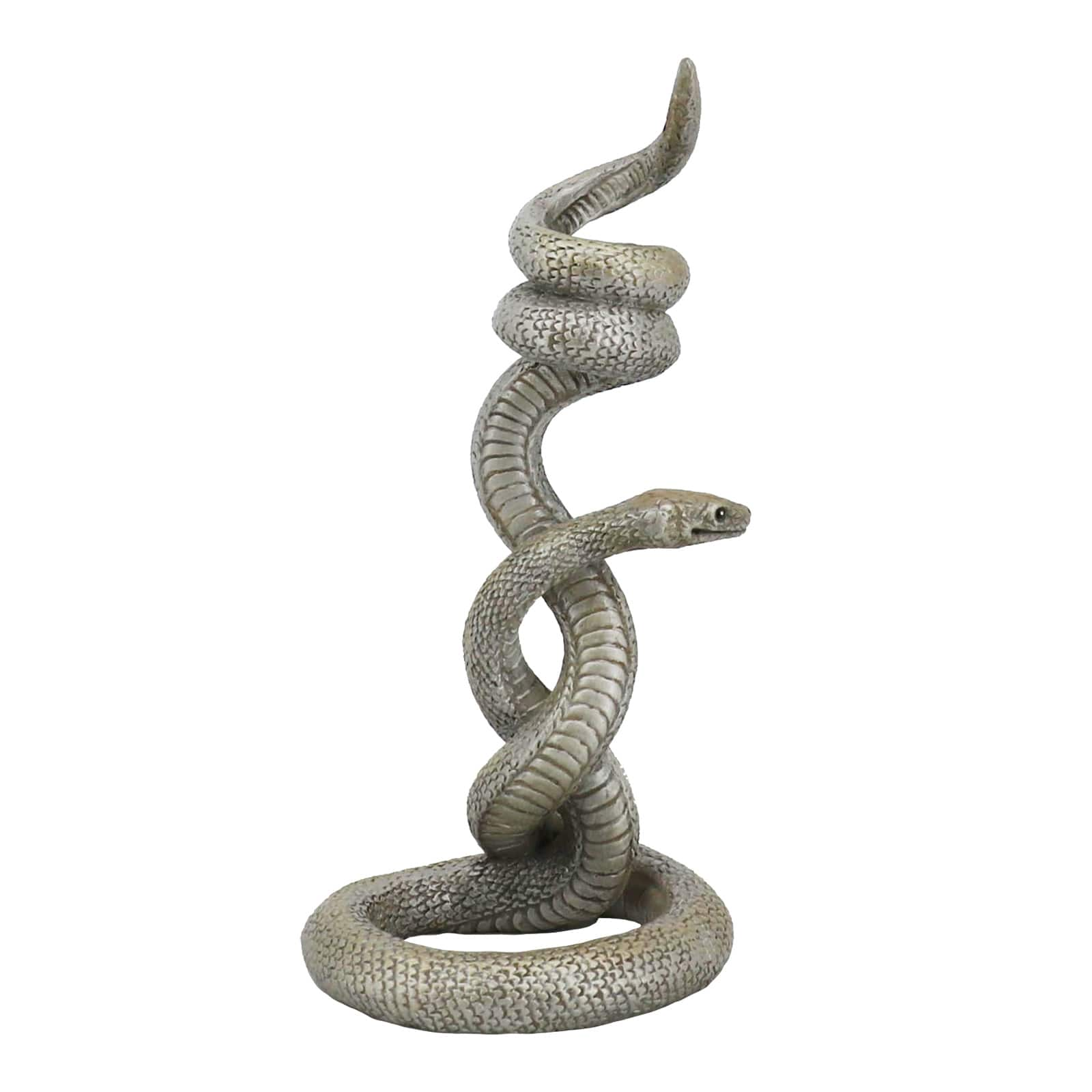 8.4&#x22; Snake Tabletop Decoration by Ashland&#xAE;