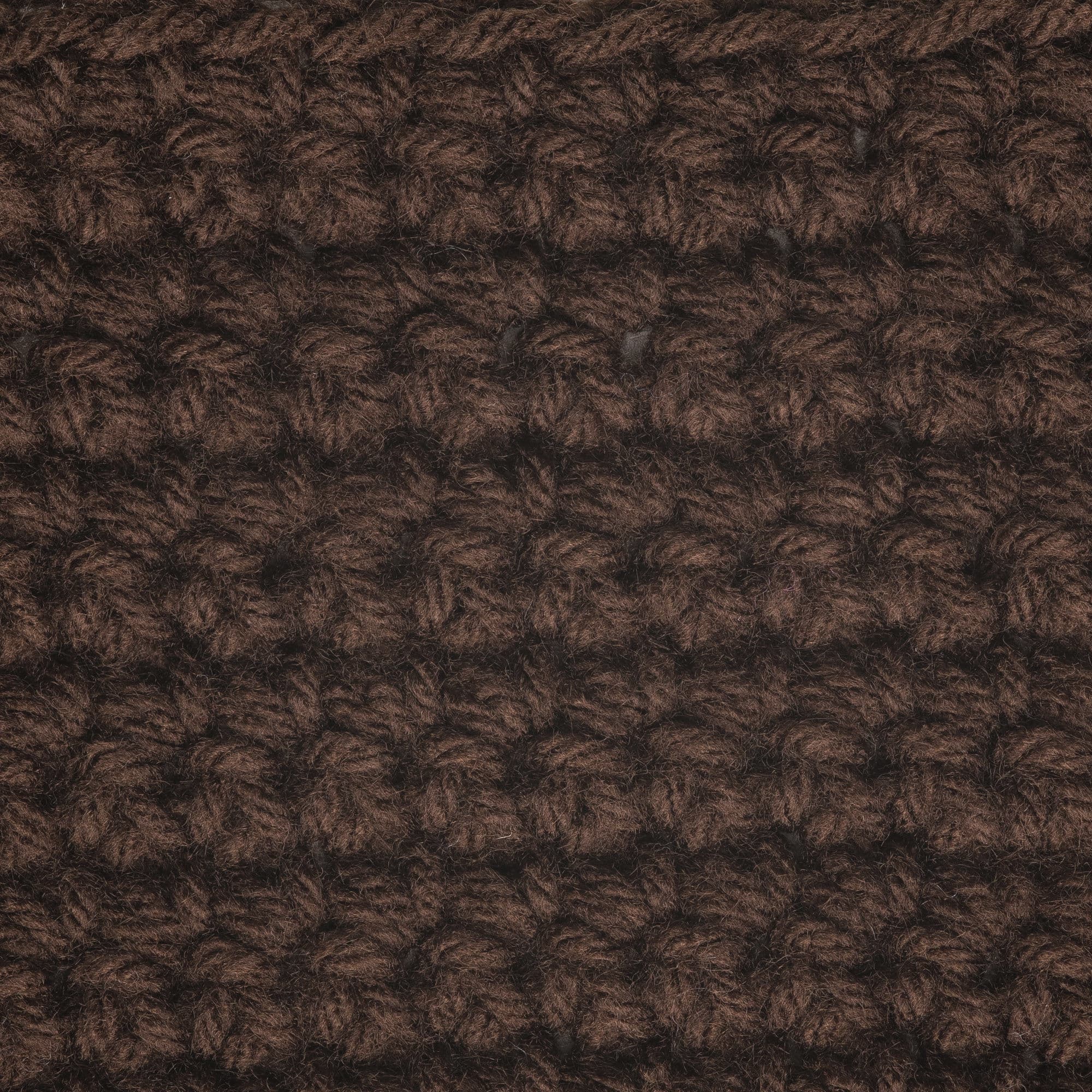 Caron&#xAE; One Pound&#x2122; Yarn