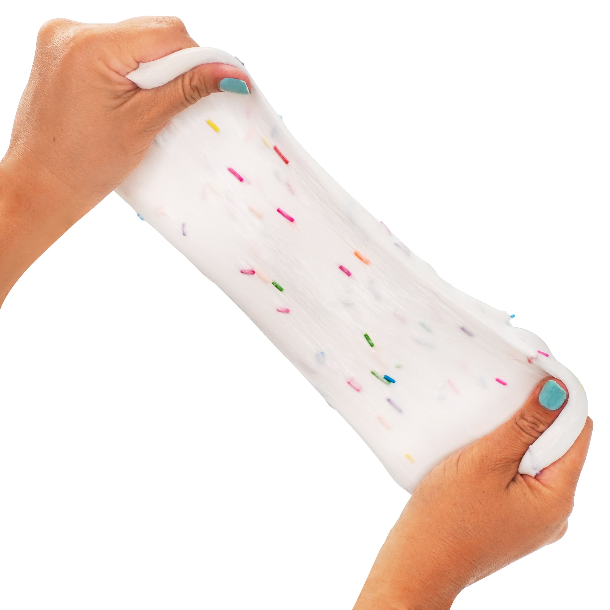 8 Pack: Compound Kings® Birthday Cake Swirlz Compound