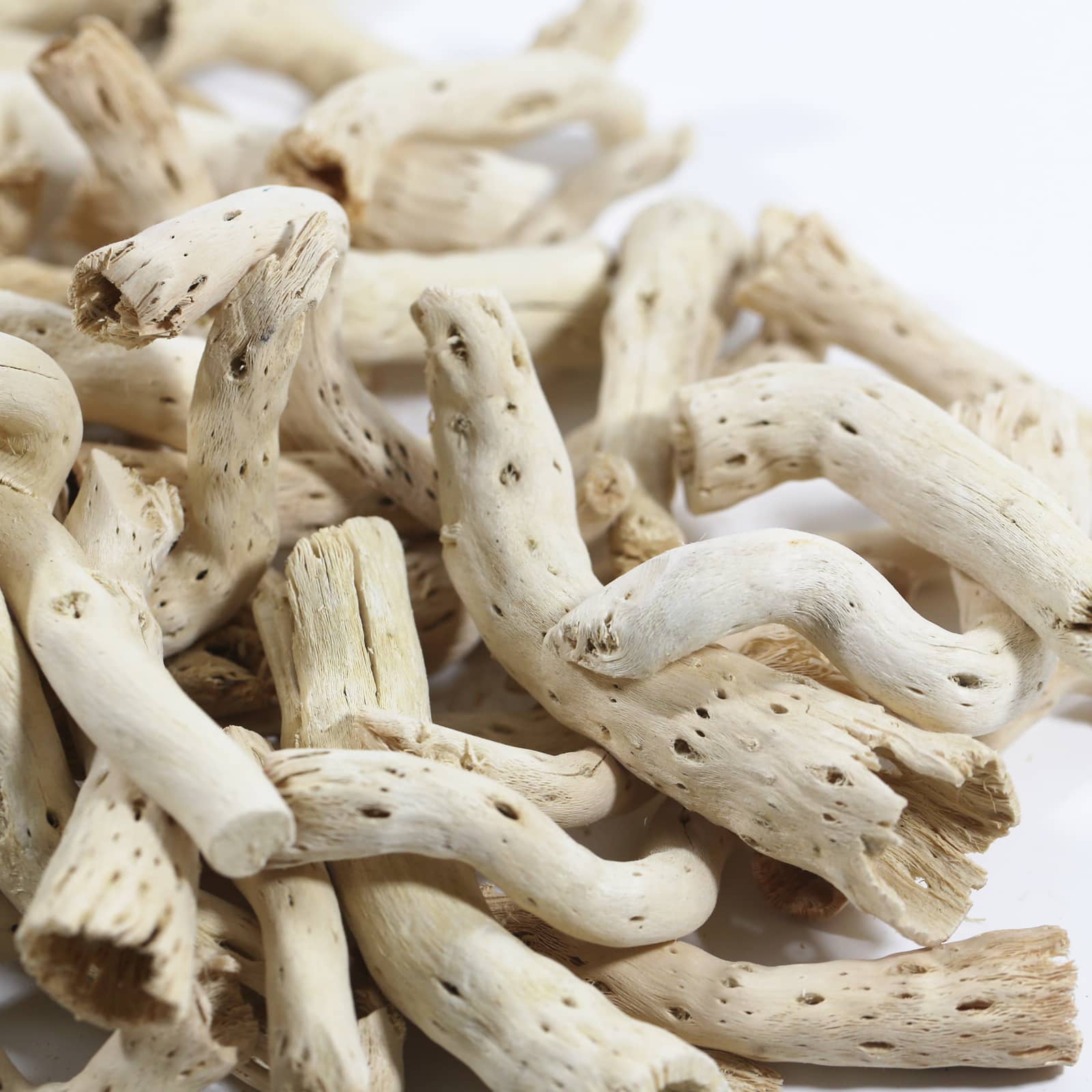 Driftwood Bowl Filler by Ashland®