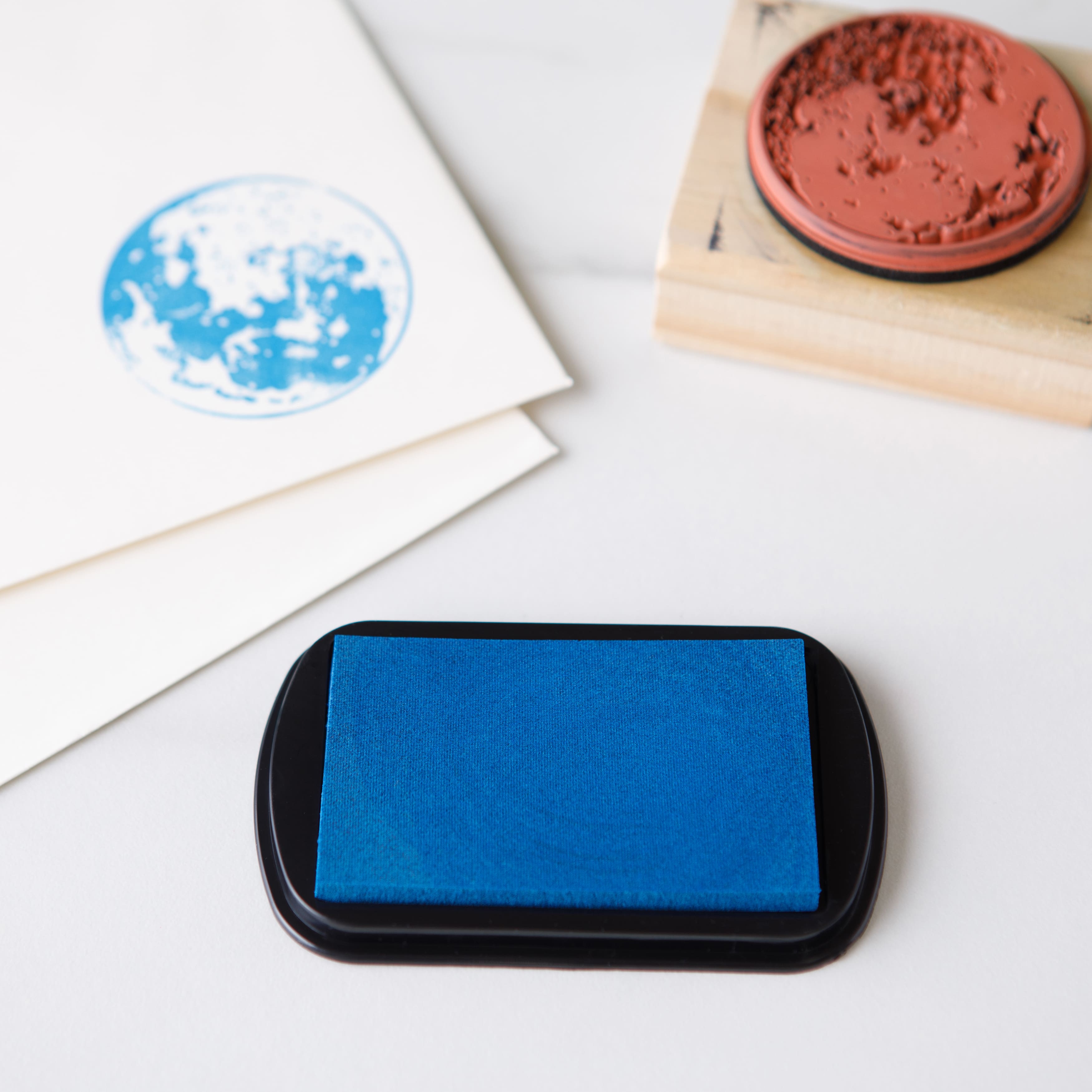 Dye Ink Pad by Craft Smart®