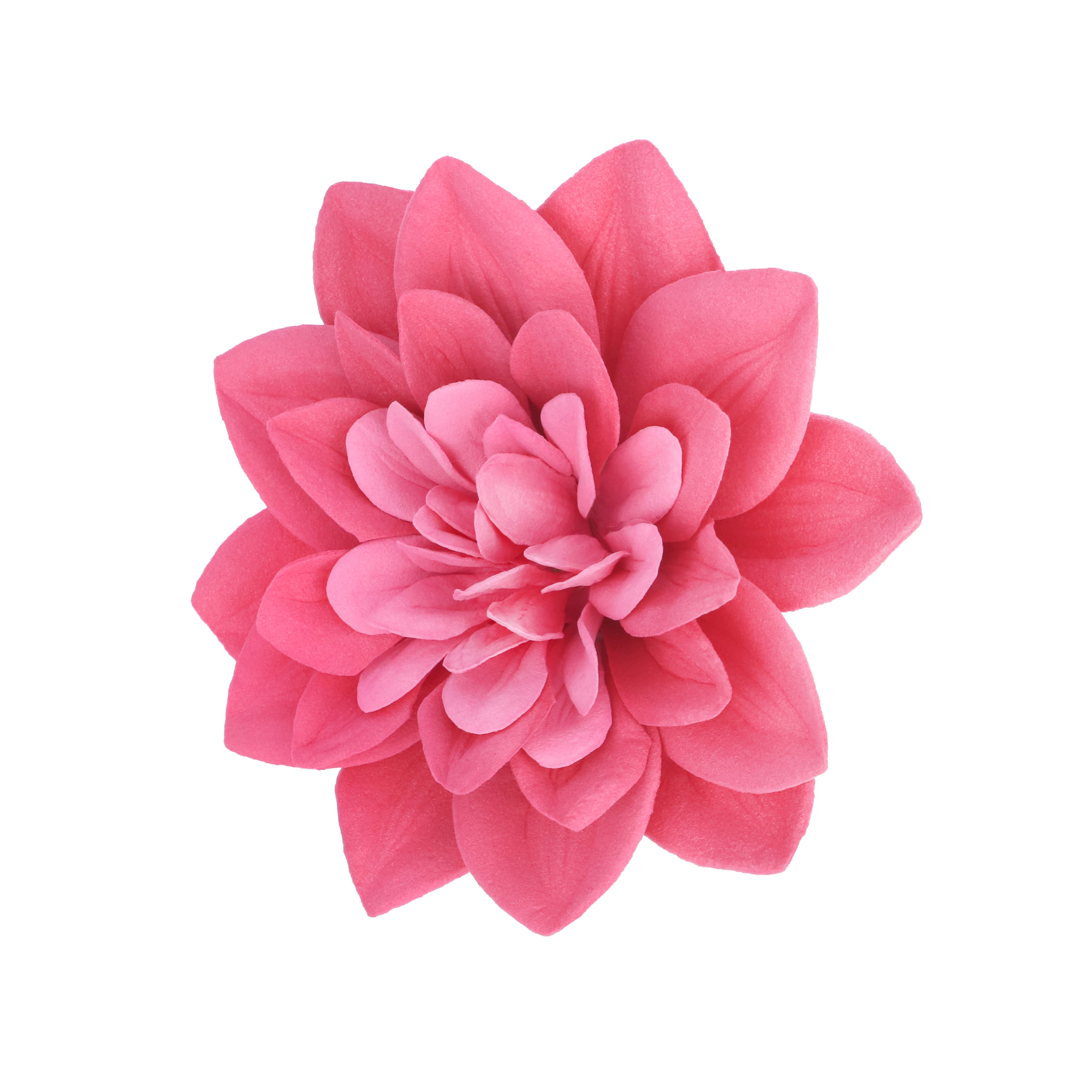 Dahlia Floral Accent by Ashland&#xAE;