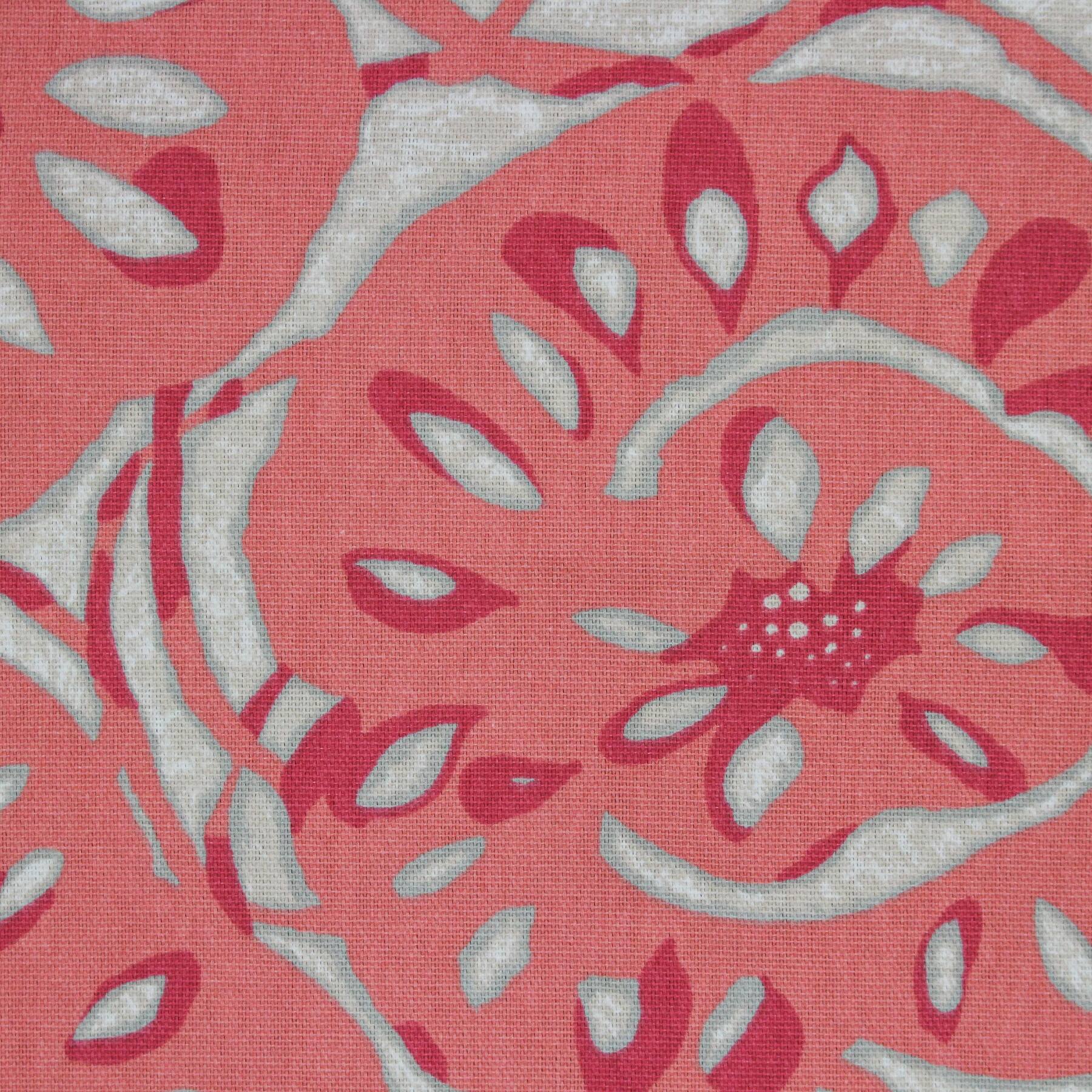 Blush Pink Home Decor Fabric Leadersrooms