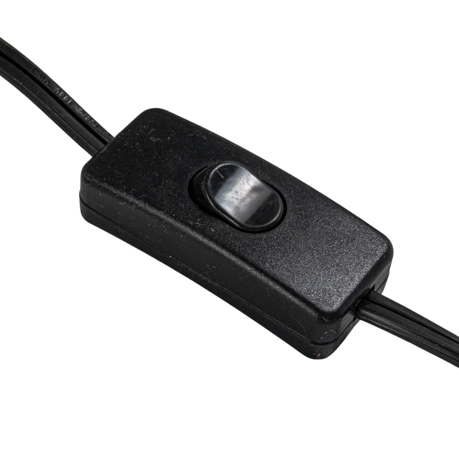 Hello Honey® 26" Natural Reclaimed Wood Swivel Neck Table Lamp with Jute Shade