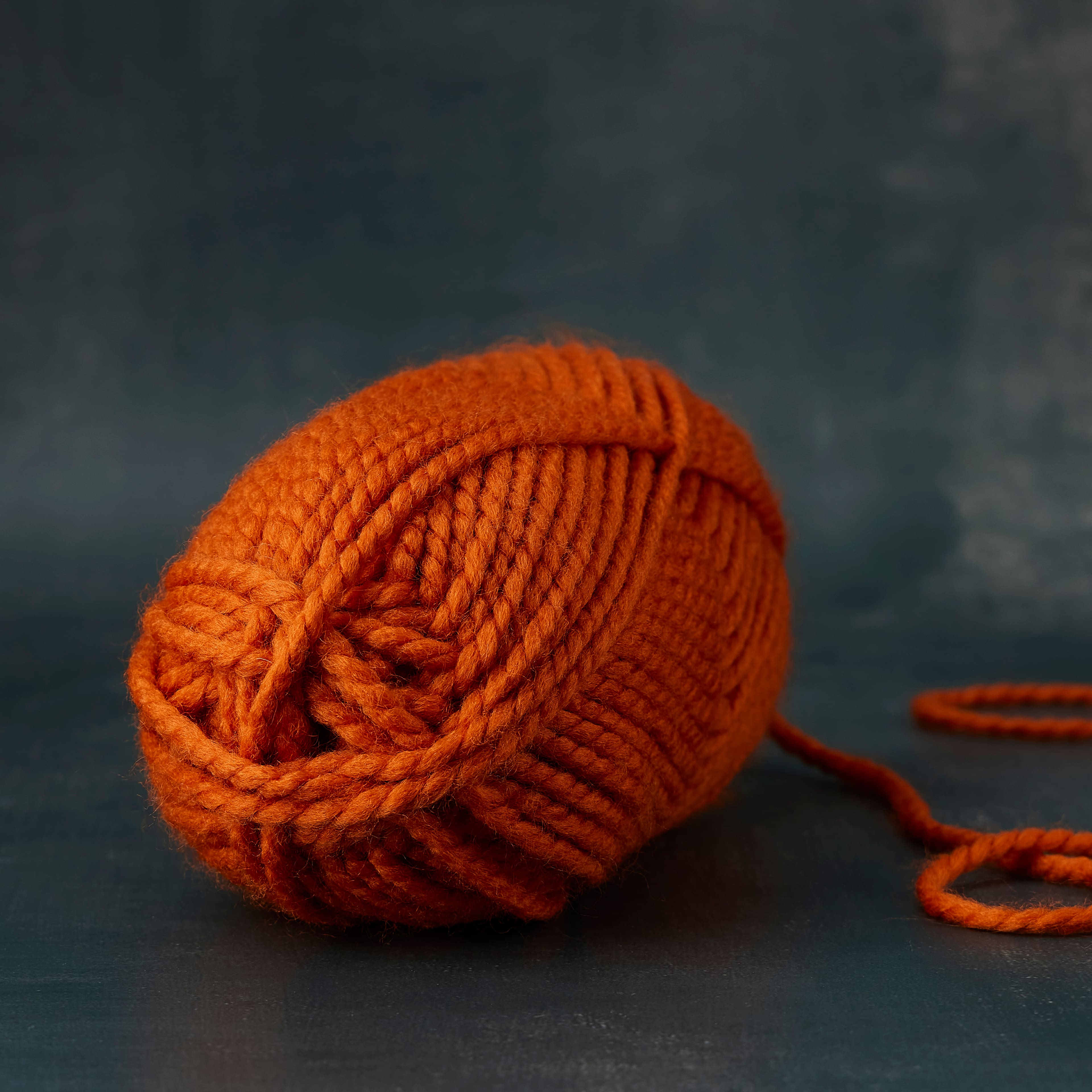 Lion Brand® Wool-Ease® Thick & Quick® Yarn