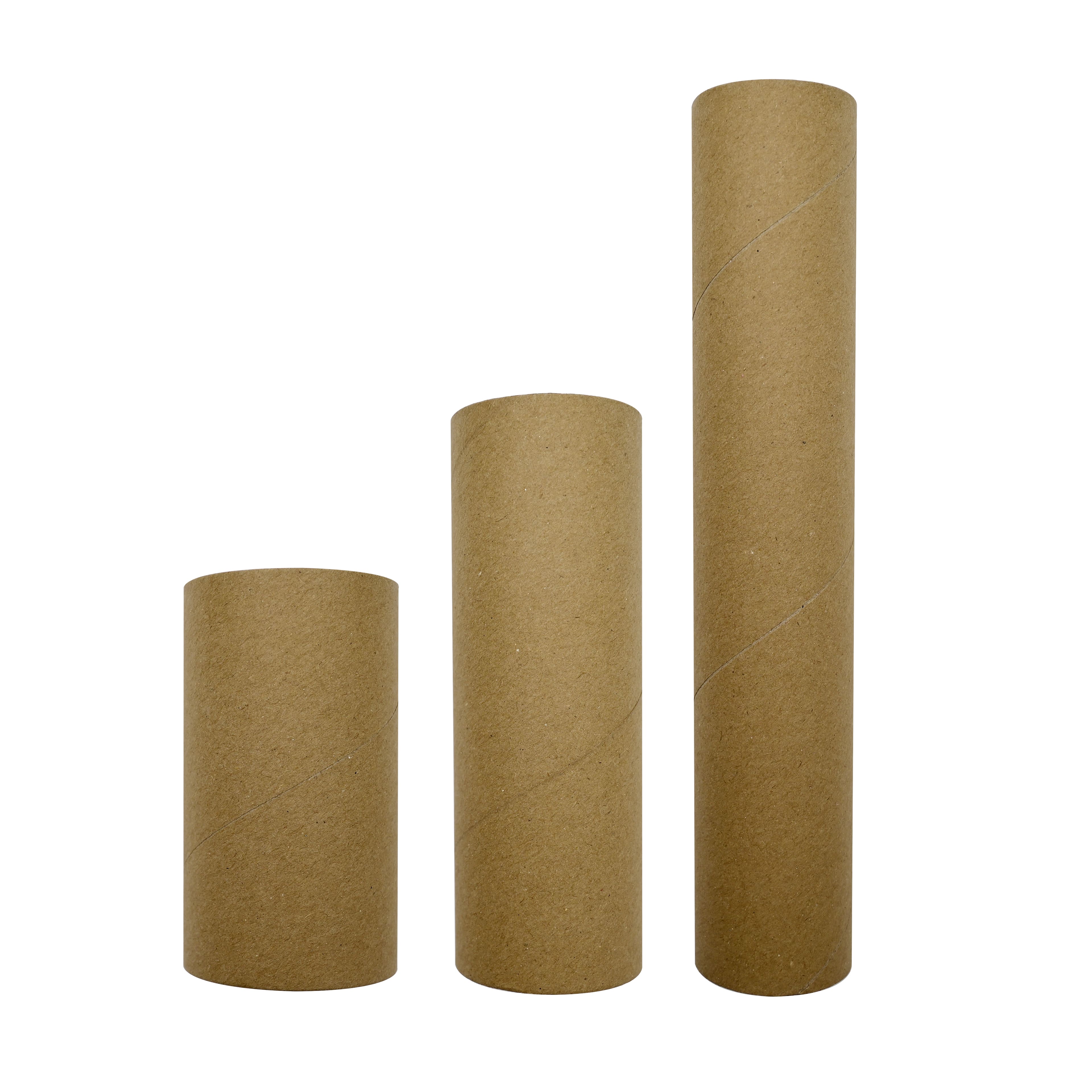 Craft Tubes, 18ct. by Creatology&#x2122;