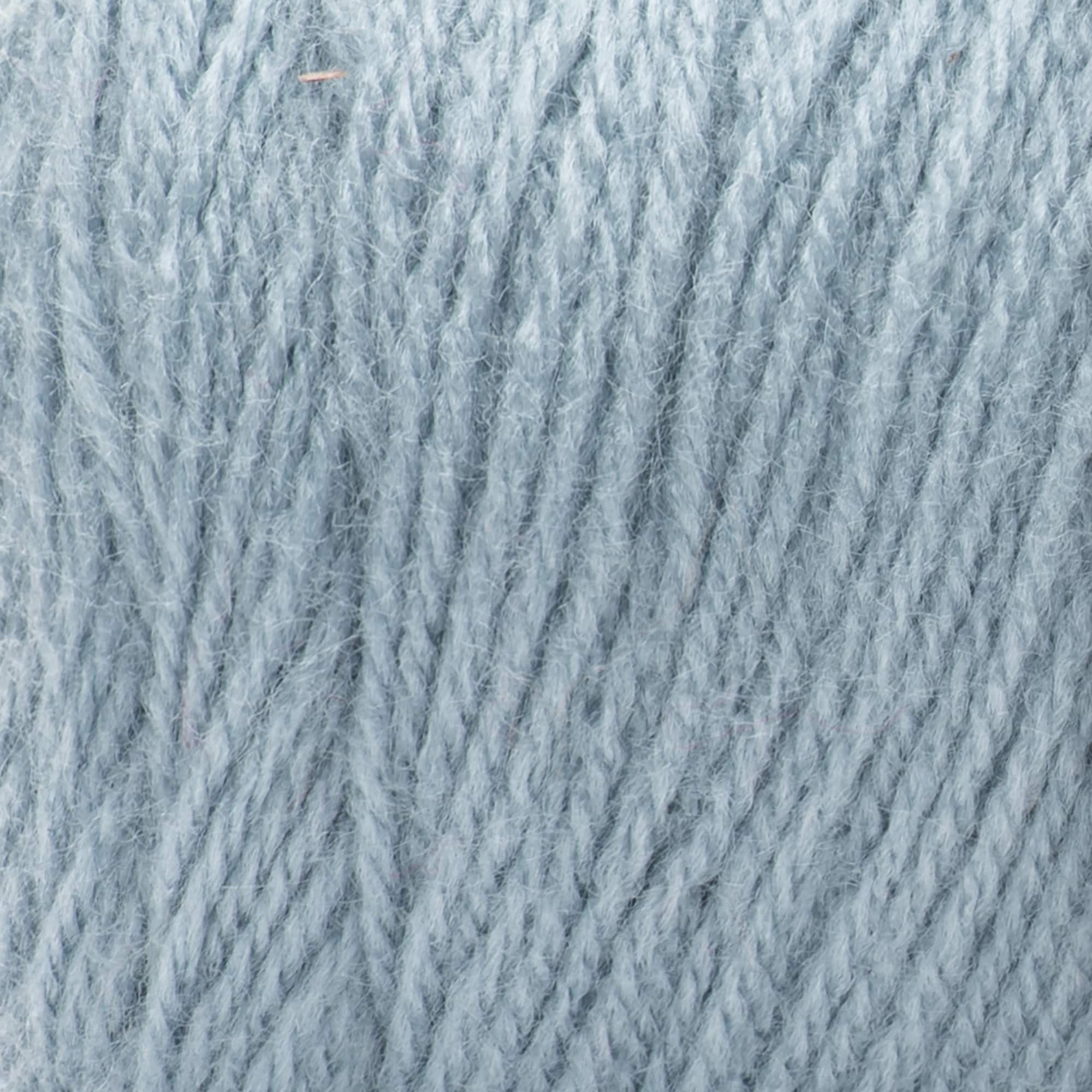 Bernat&#xAE; Super Value&#x2122; Solid Yarn