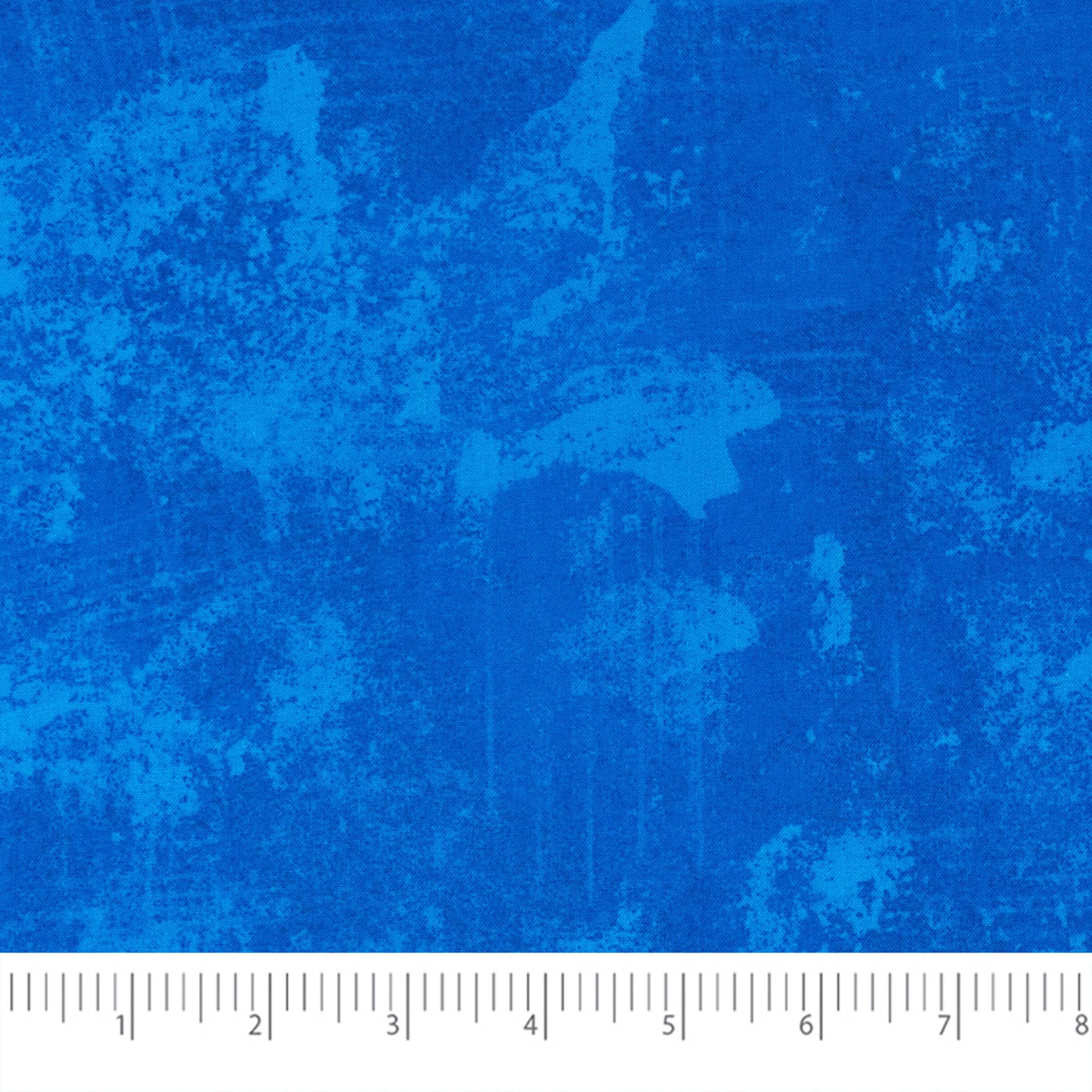 SINGER Tonal Blender Cotton Fabric