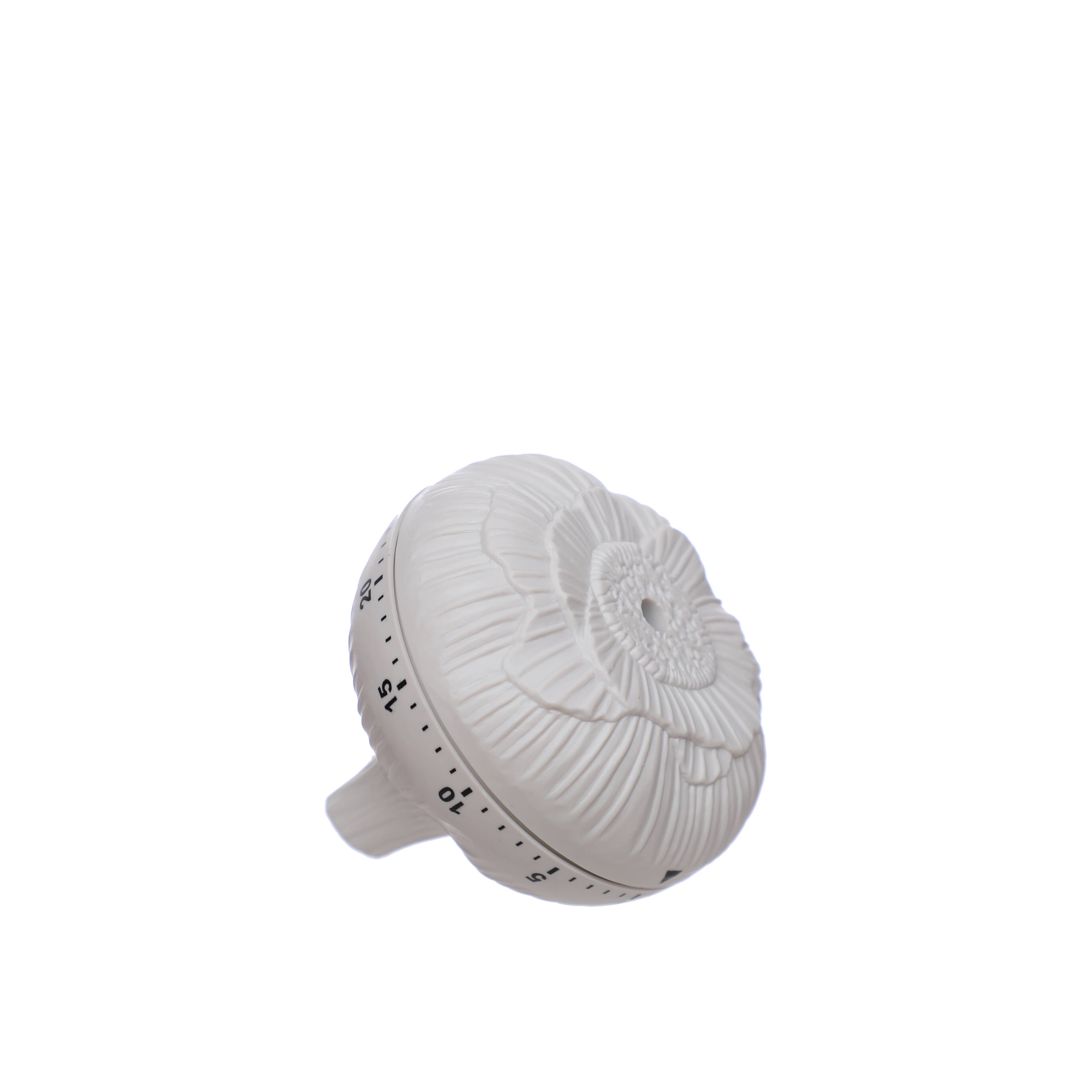3&#x22; Garlic Timer by Ashland&#xAE;