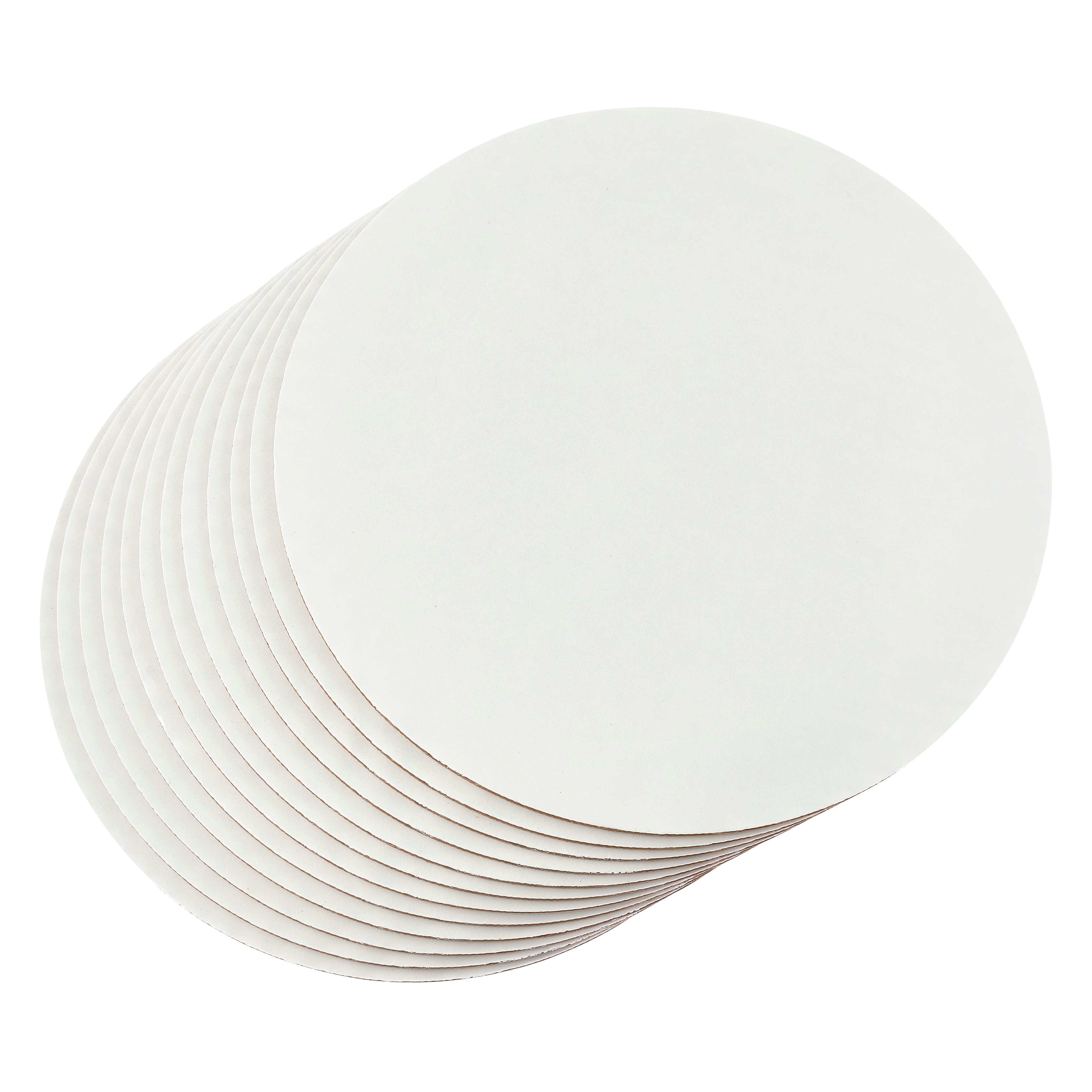 Wilton® Cake Circles